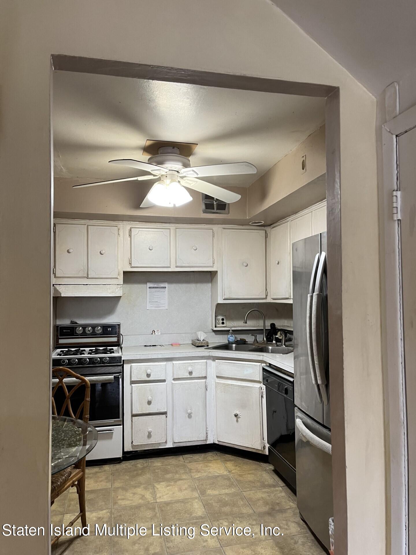 122 28th Avenue, Brooklyn, NY, 11214 image 11