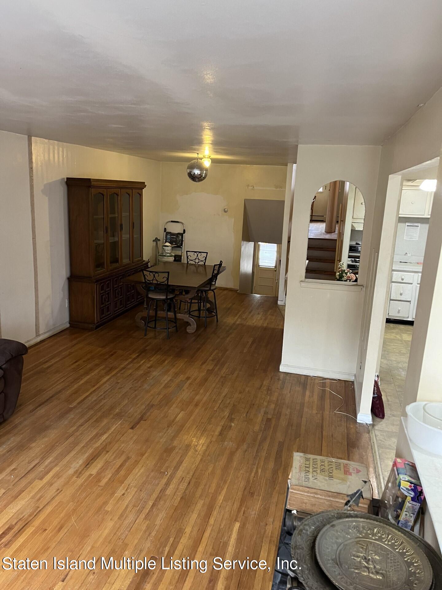 122 28th Avenue, Brooklyn, NY, 11214 image 7