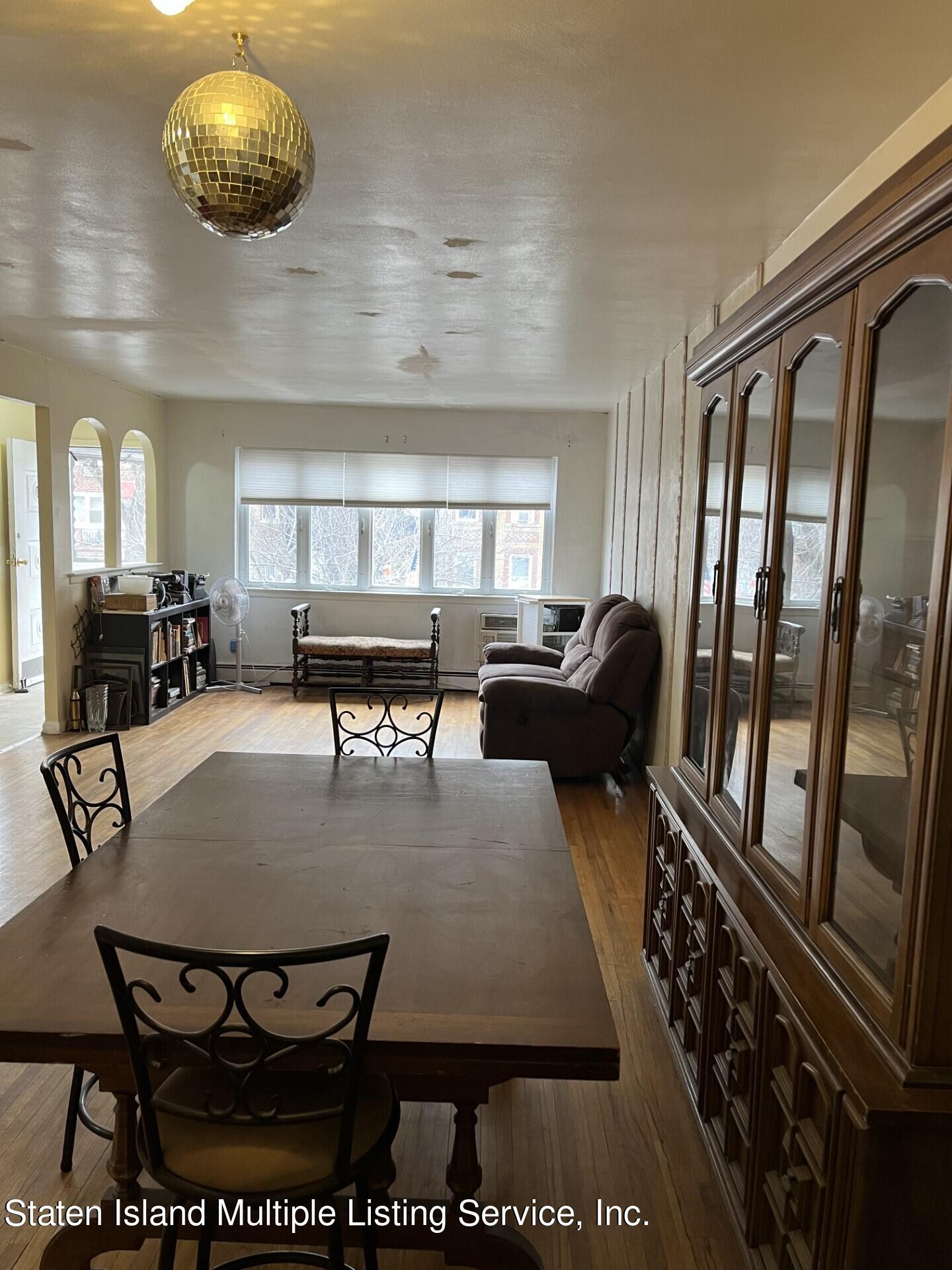 122 28th Avenue, Brooklyn, NY, 11214 image 6