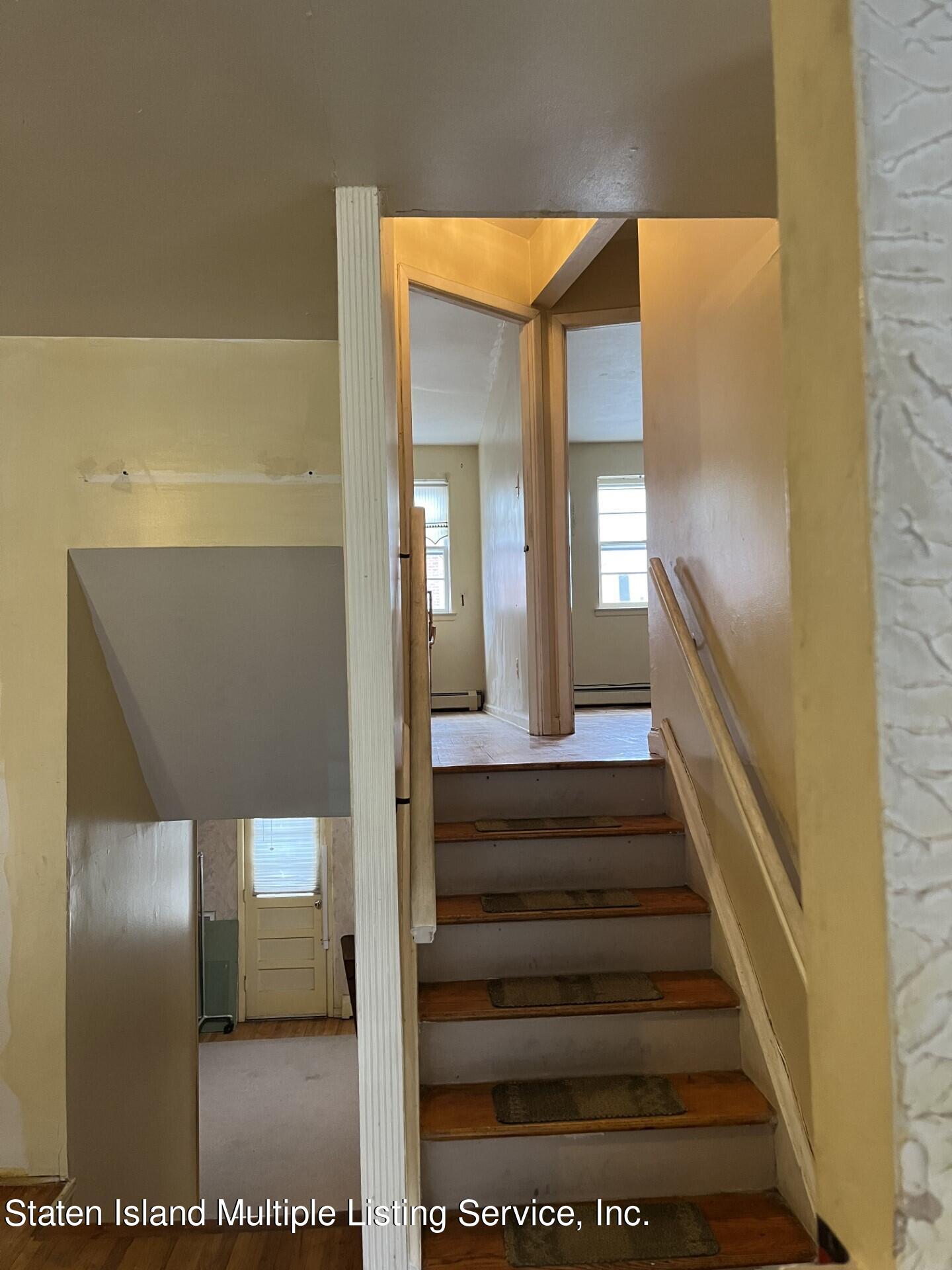 122 28th Avenue, Brooklyn, NY, 11214 image 12