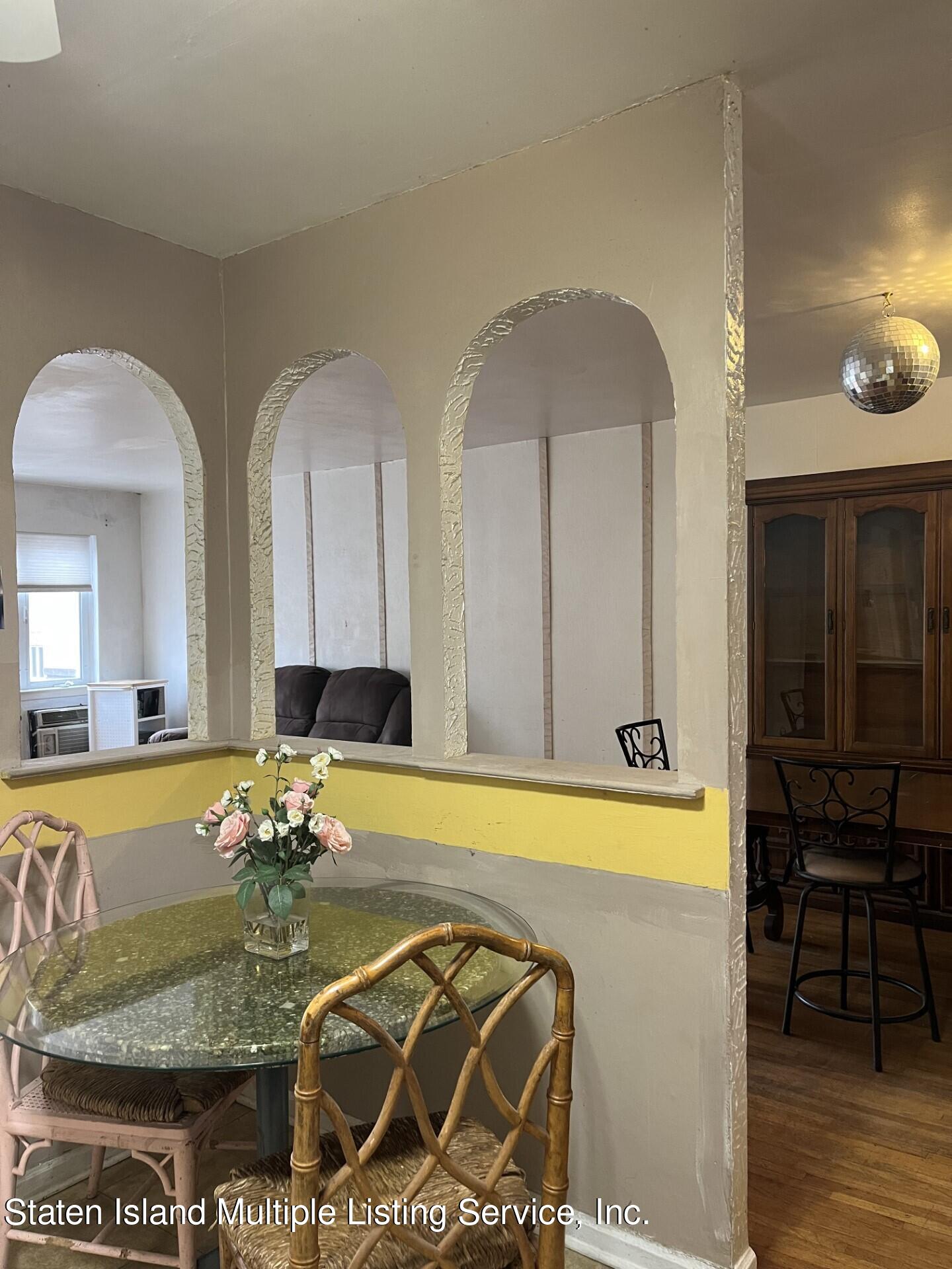 122 28th Avenue, Brooklyn, NY, 11214 image 8