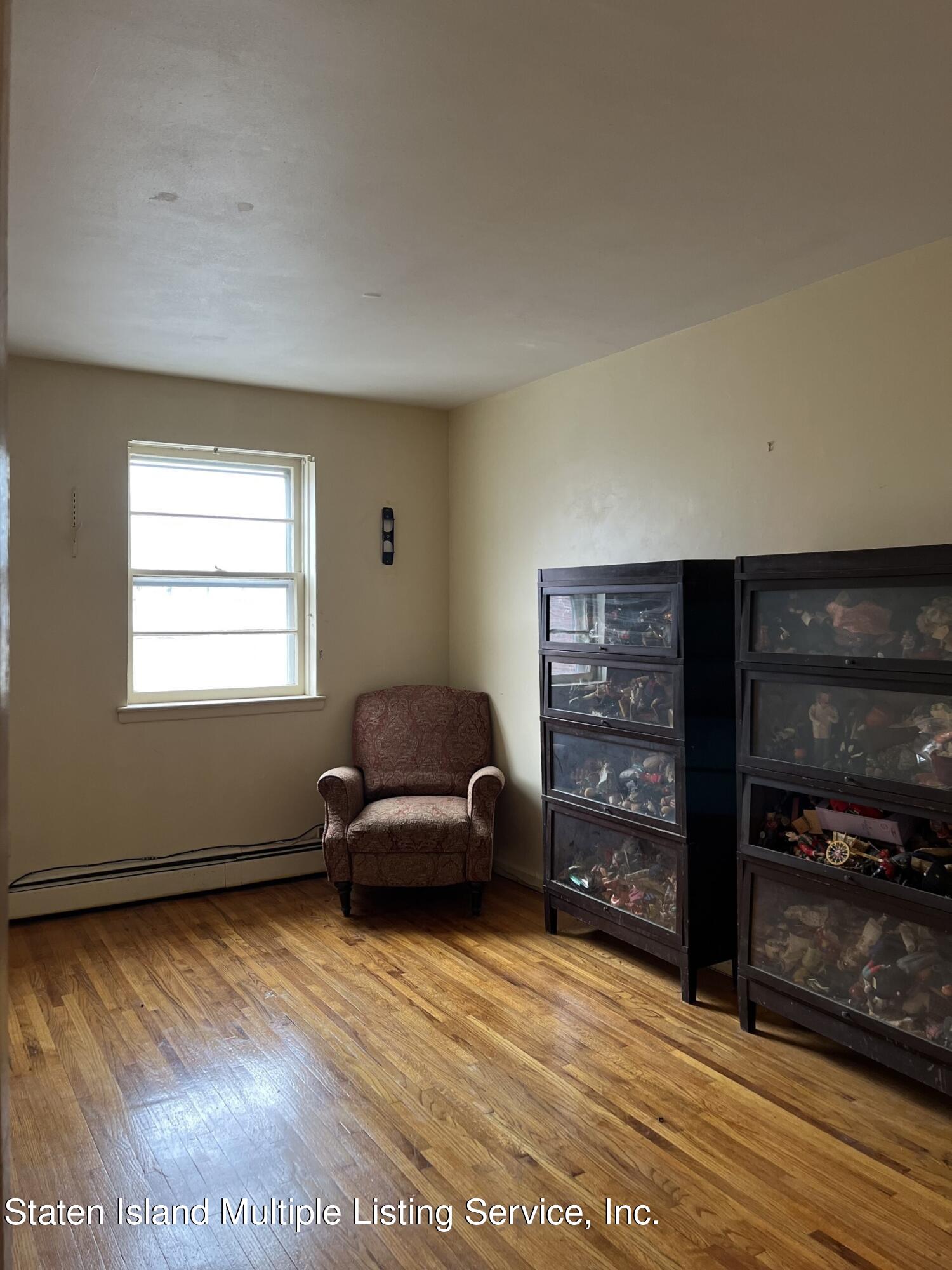 122 28th Avenue, Brooklyn, NY, 11214 image 13