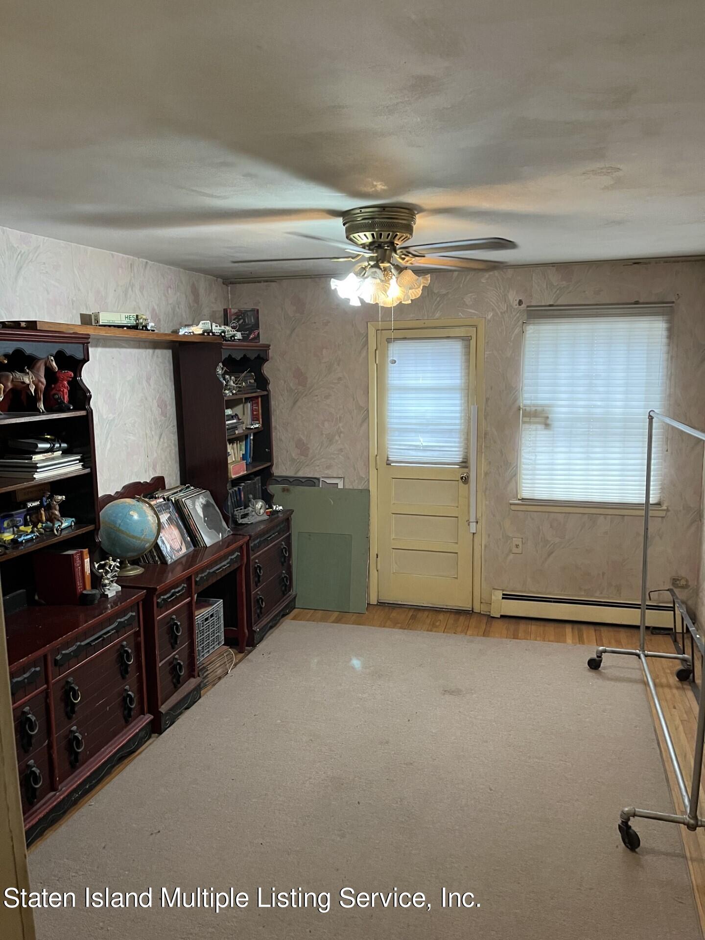 122 28th Avenue, Brooklyn, NY, 11214 image 14