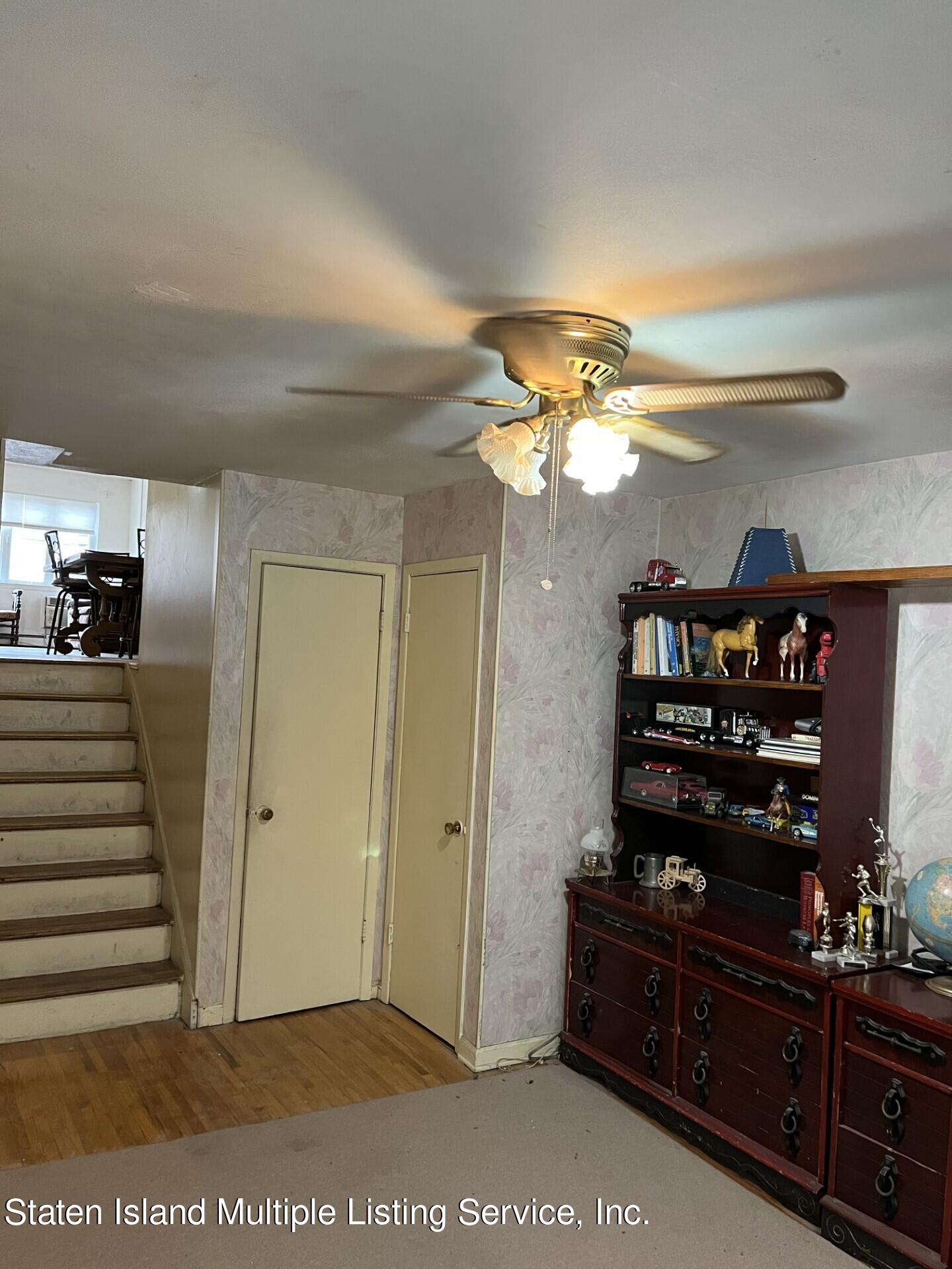 122 28th Avenue, Brooklyn, NY, 11214 image 15