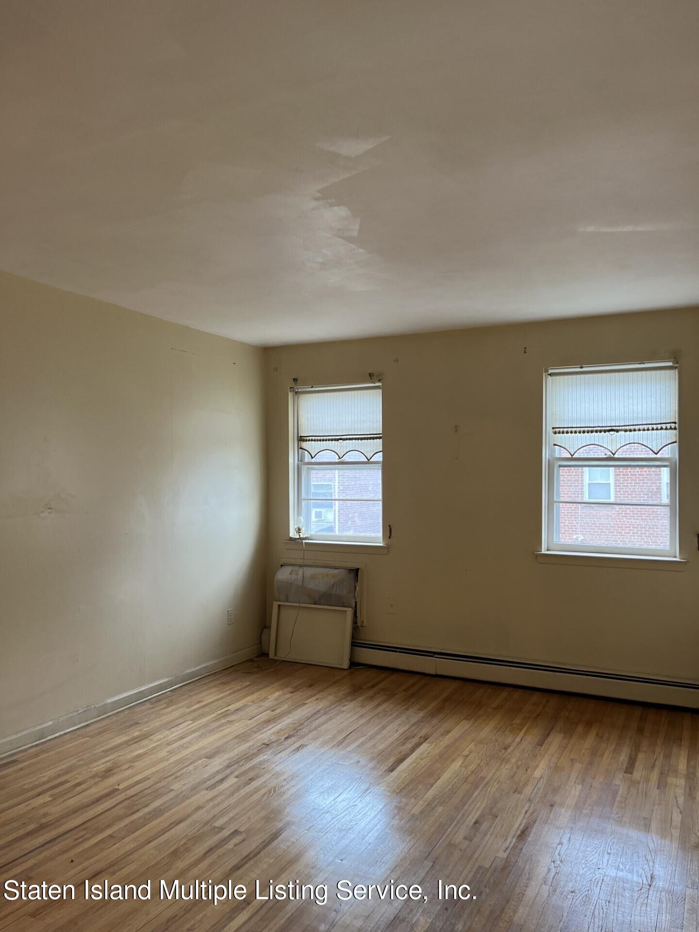 122 28th Avenue, Brooklyn, NY, 11214 image 16