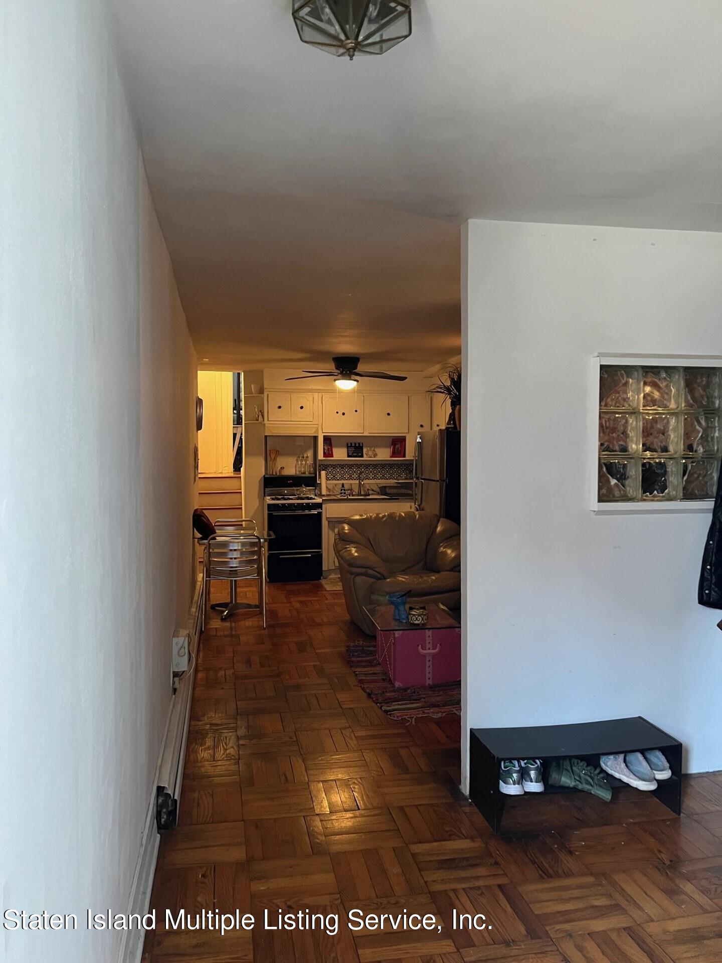 122 28th Avenue, Brooklyn, NY, 11214 image 18