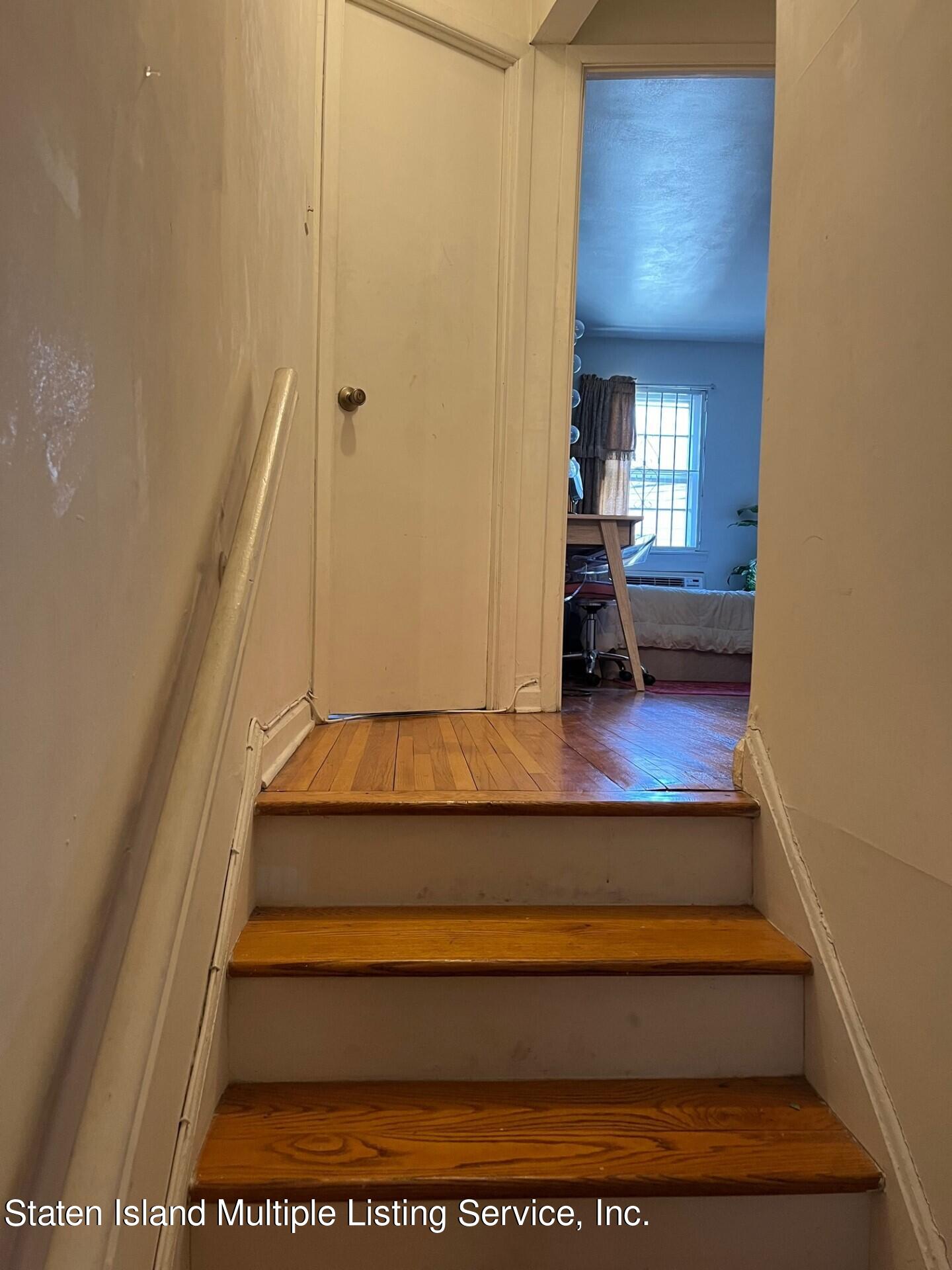 122 28th Avenue, Brooklyn, NY, 11214 image 19