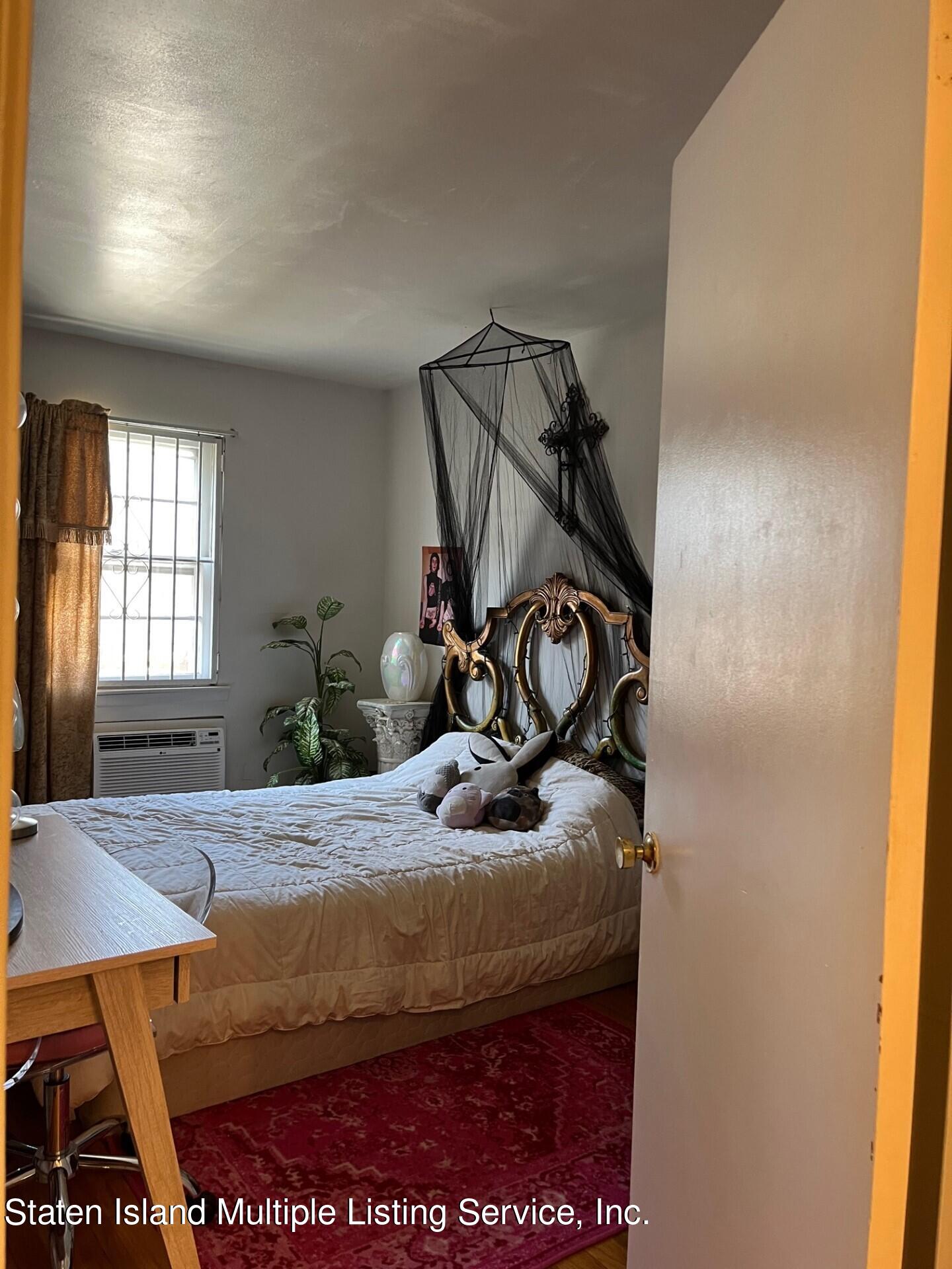 122 28th Avenue, Brooklyn, NY, 11214 image 20