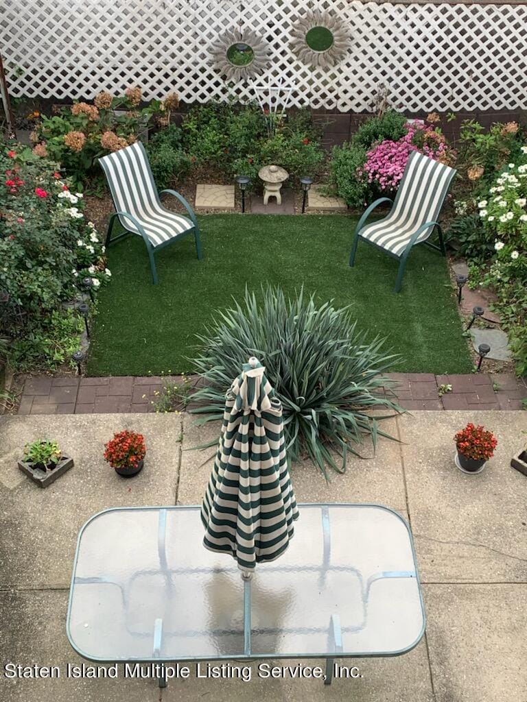 122 28th Avenue Image 3