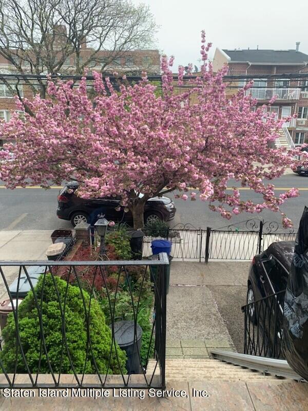 122 28th Avenue Image 2