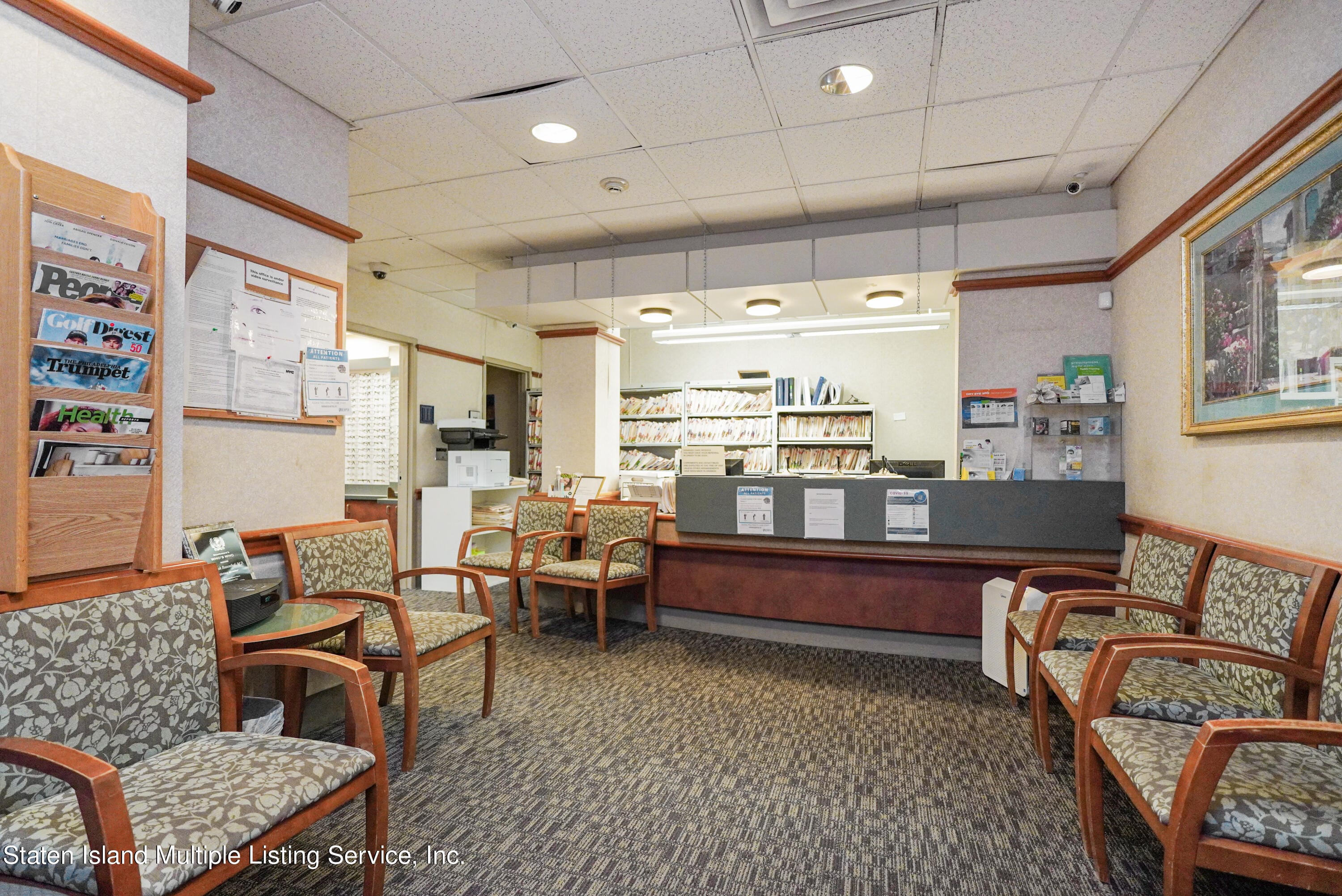 2691 Hylan Boulevard B, Staten Island, NY, 10306 image 9