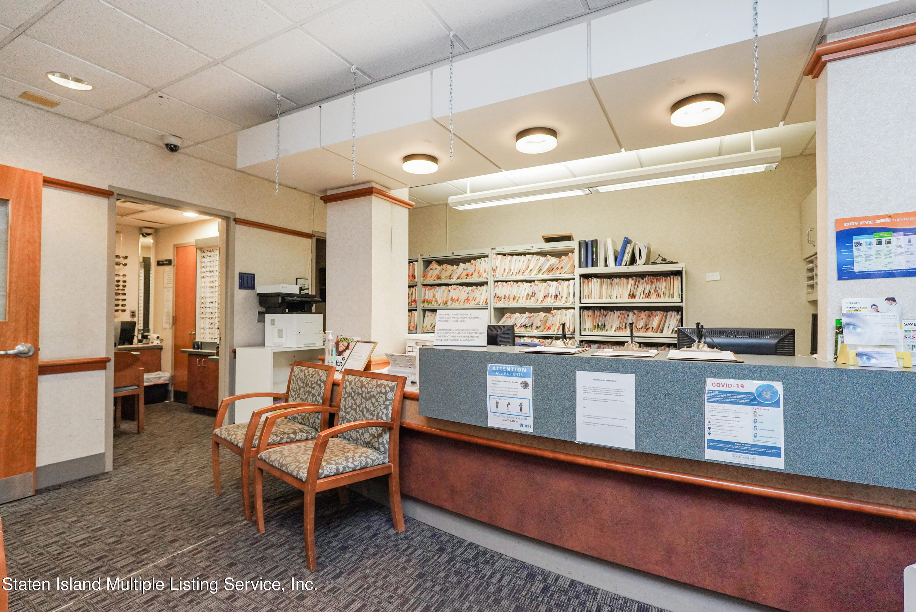 2691 Hylan Boulevard B, Staten Island, NY, 10306 image 10