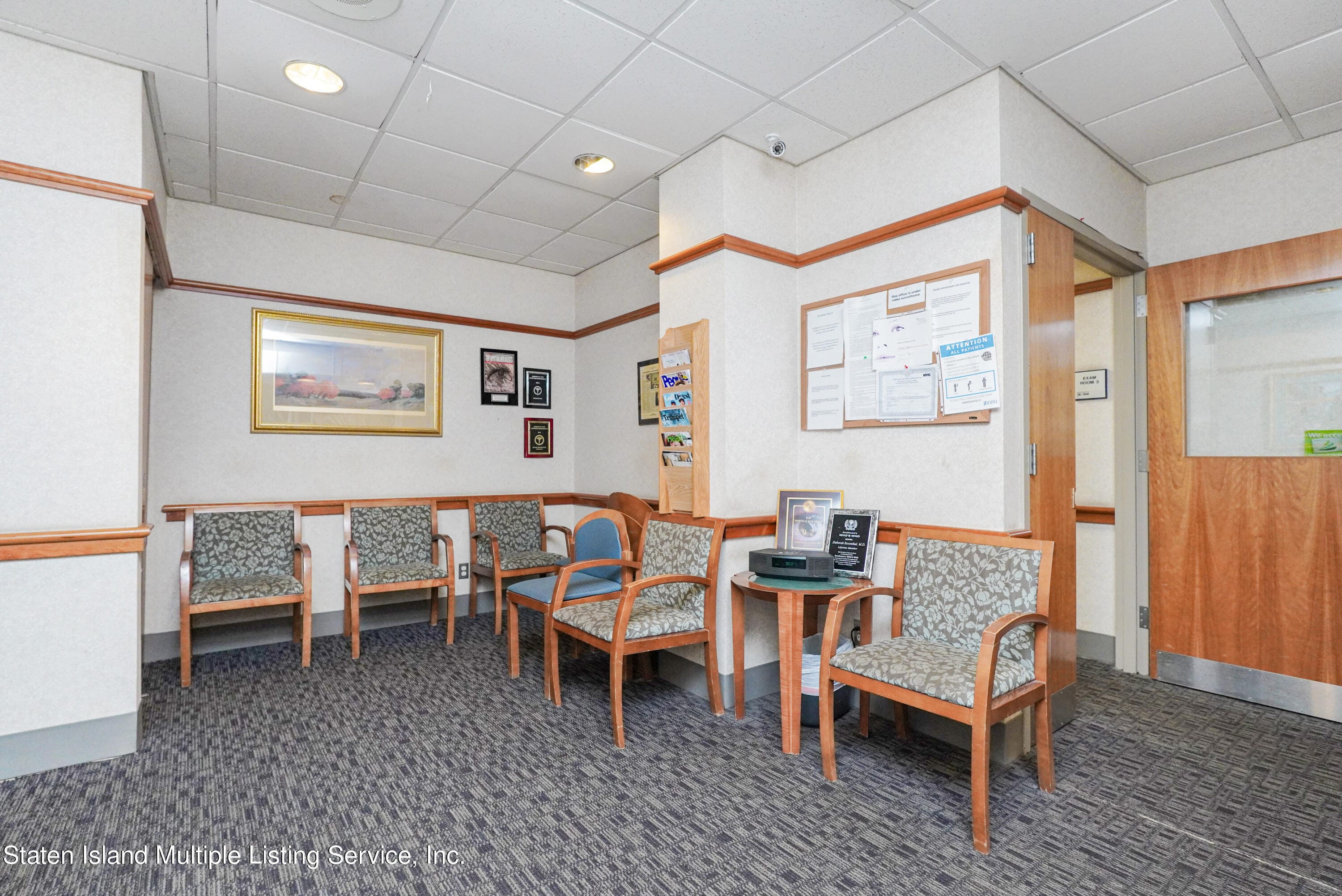 2691 Hylan Boulevard B, Staten Island, NY, 10306 image 11