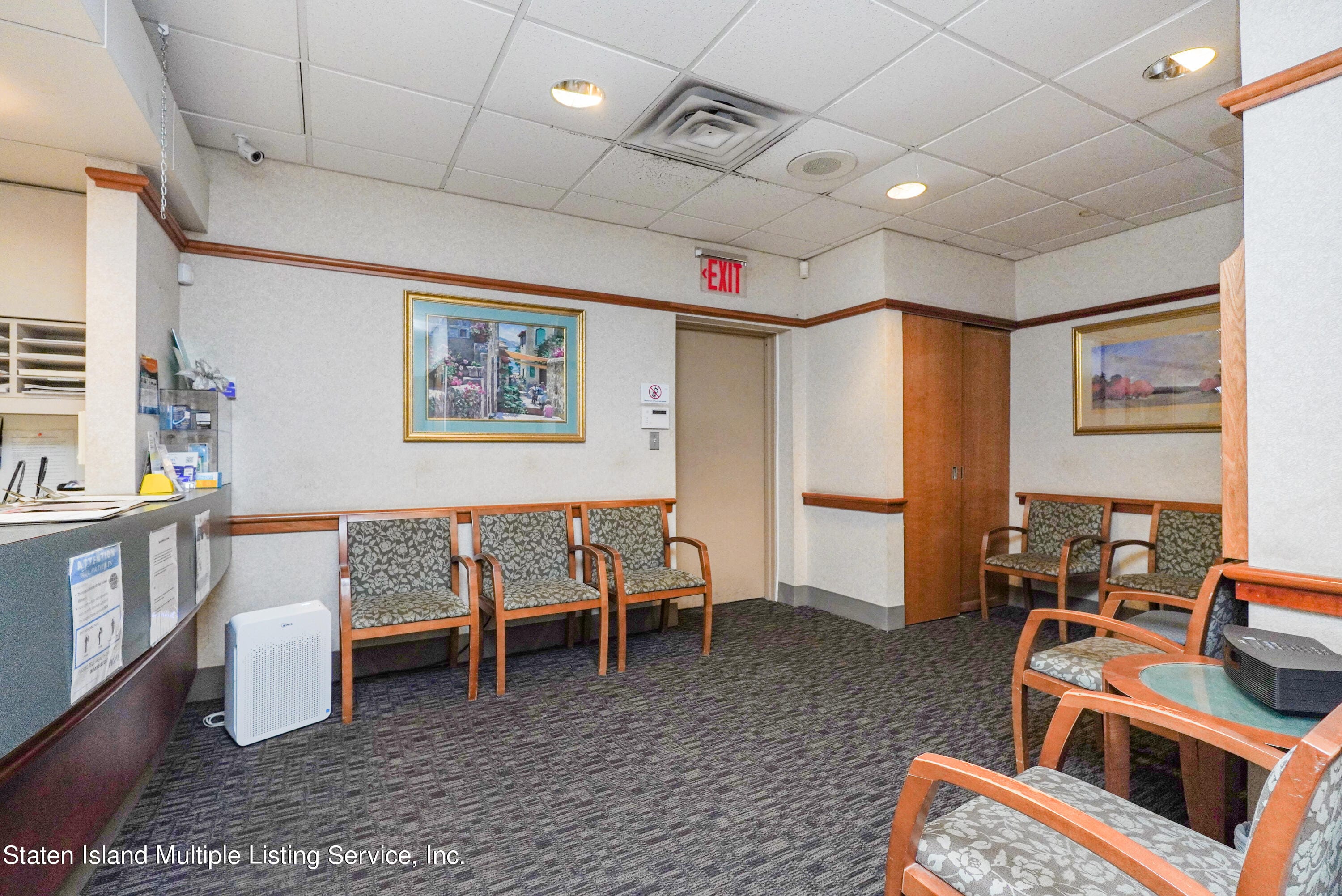 2691 Hylan Boulevard B, Staten Island, NY, 10306 image 12