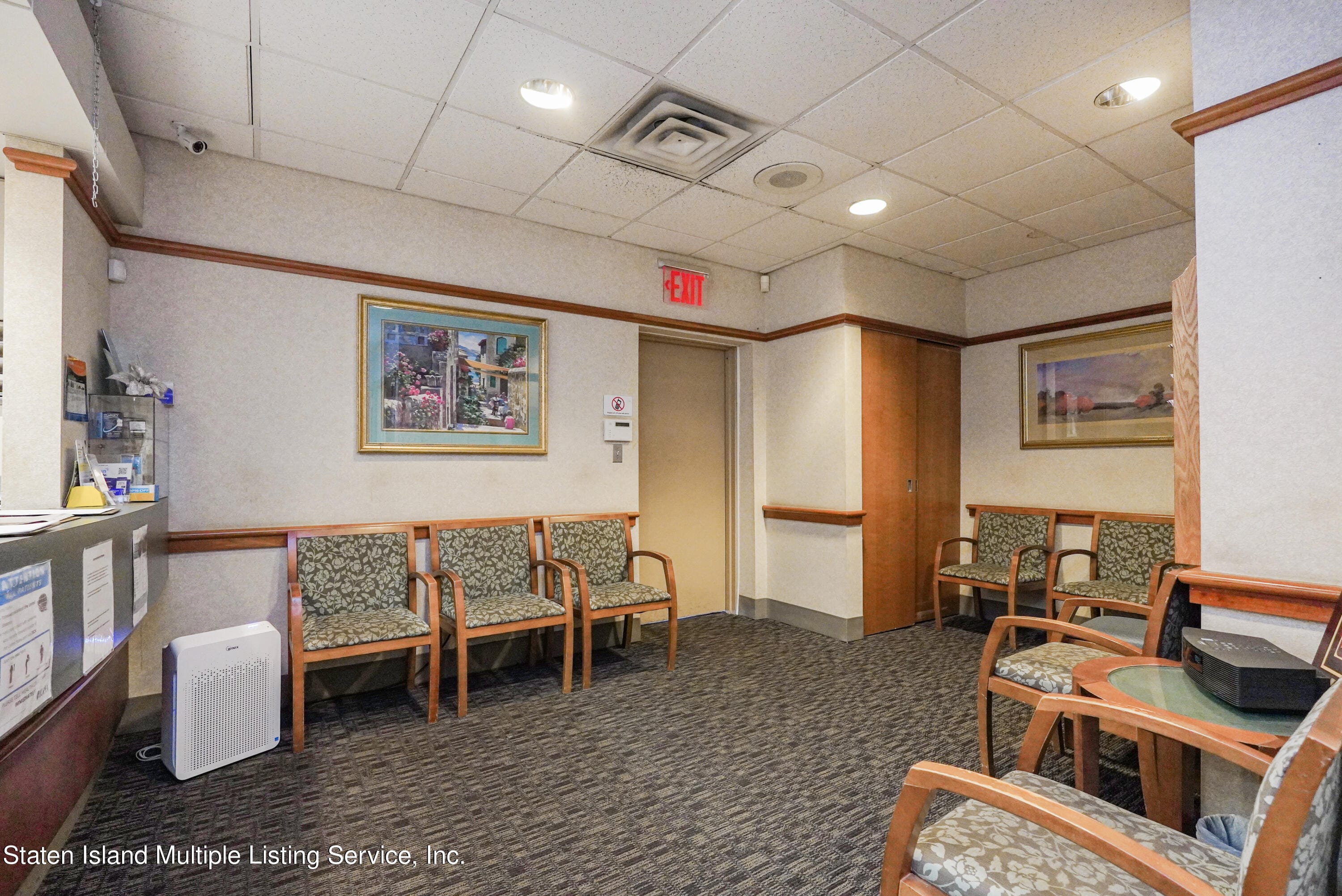 2691 Hylan Boulevard B, Staten Island, NY, 10306 image 13