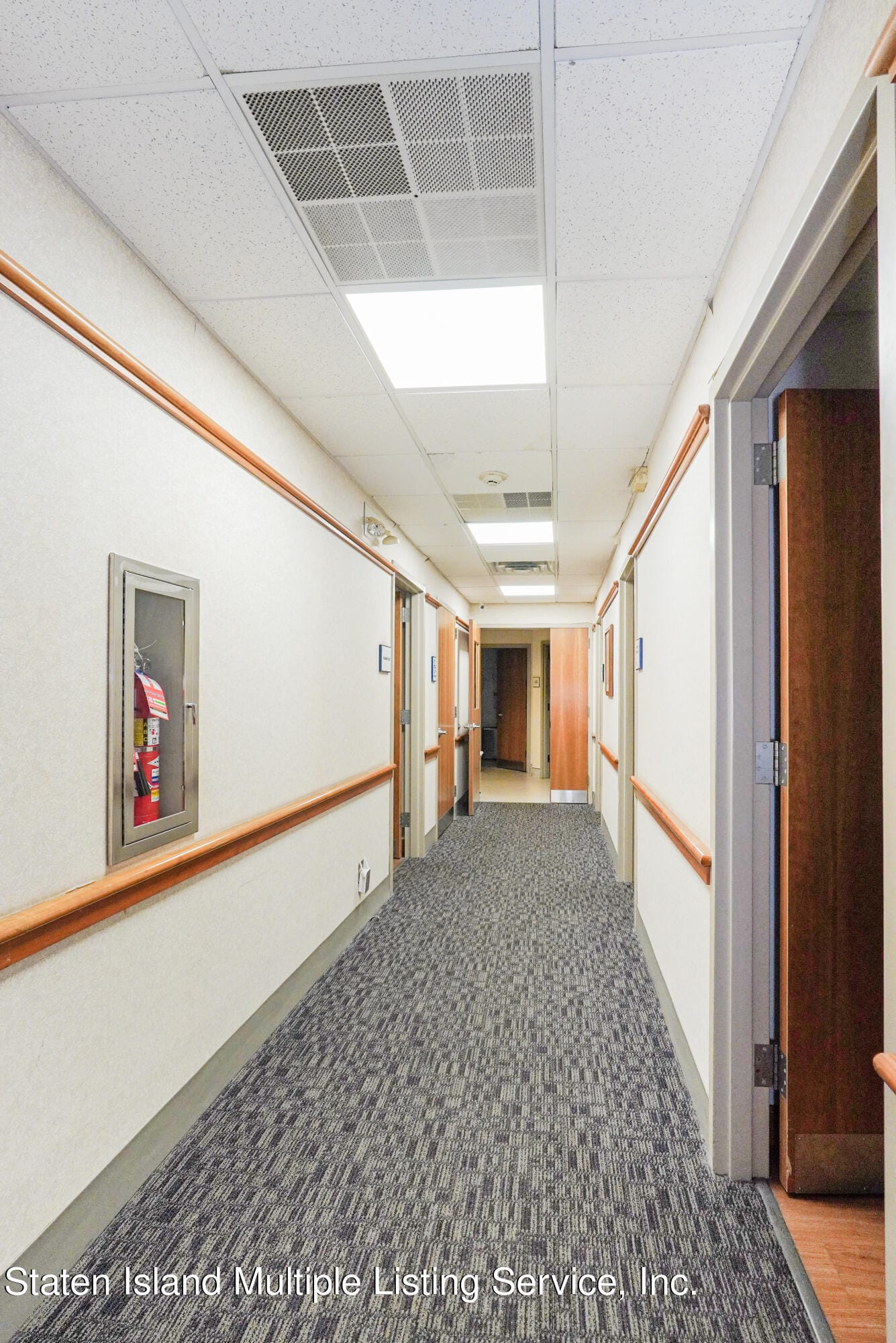 2691 Hylan Boulevard B, Staten Island, NY, 10306 image 14