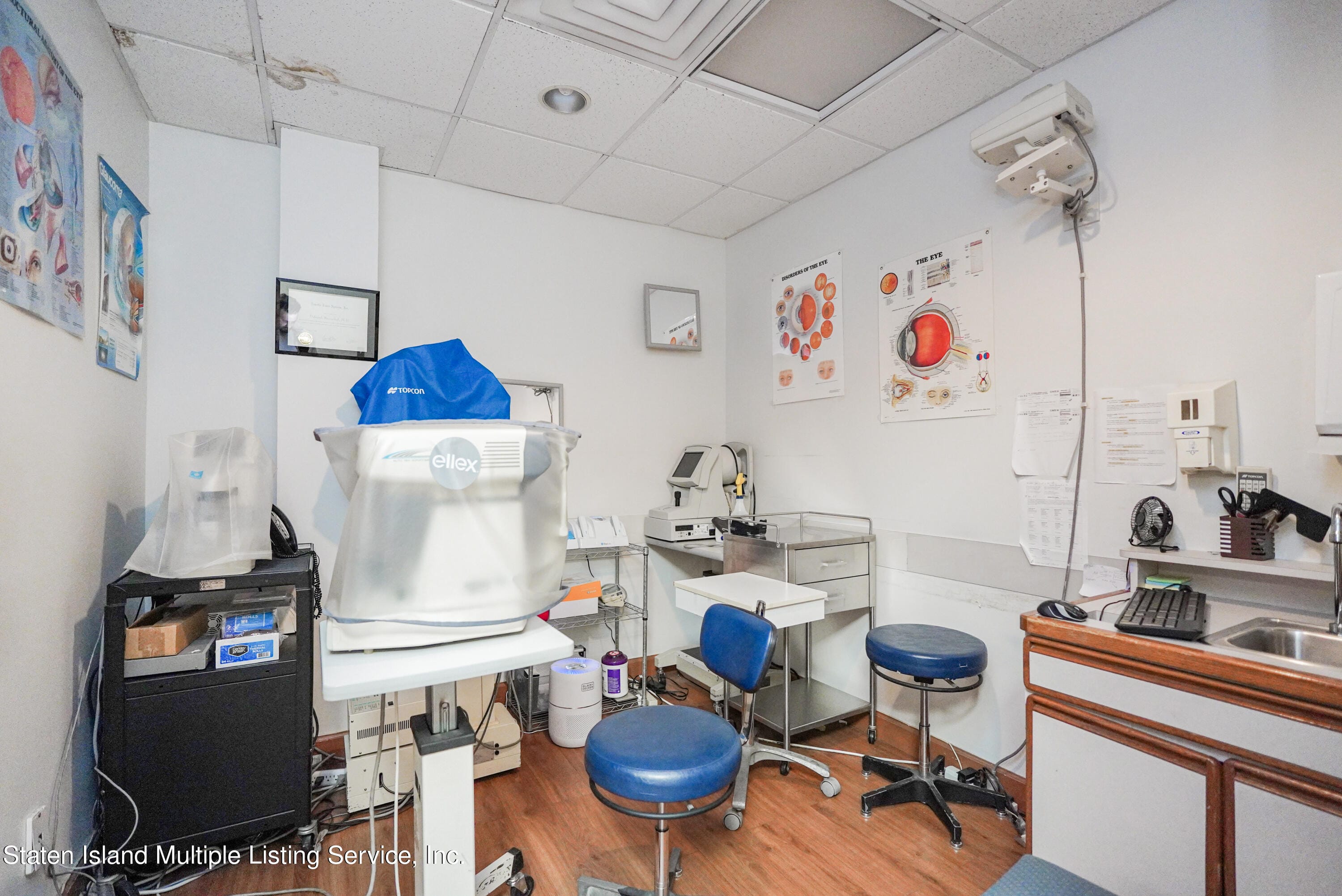 2691 Hylan Boulevard B, Staten Island, NY, 10306 image 16