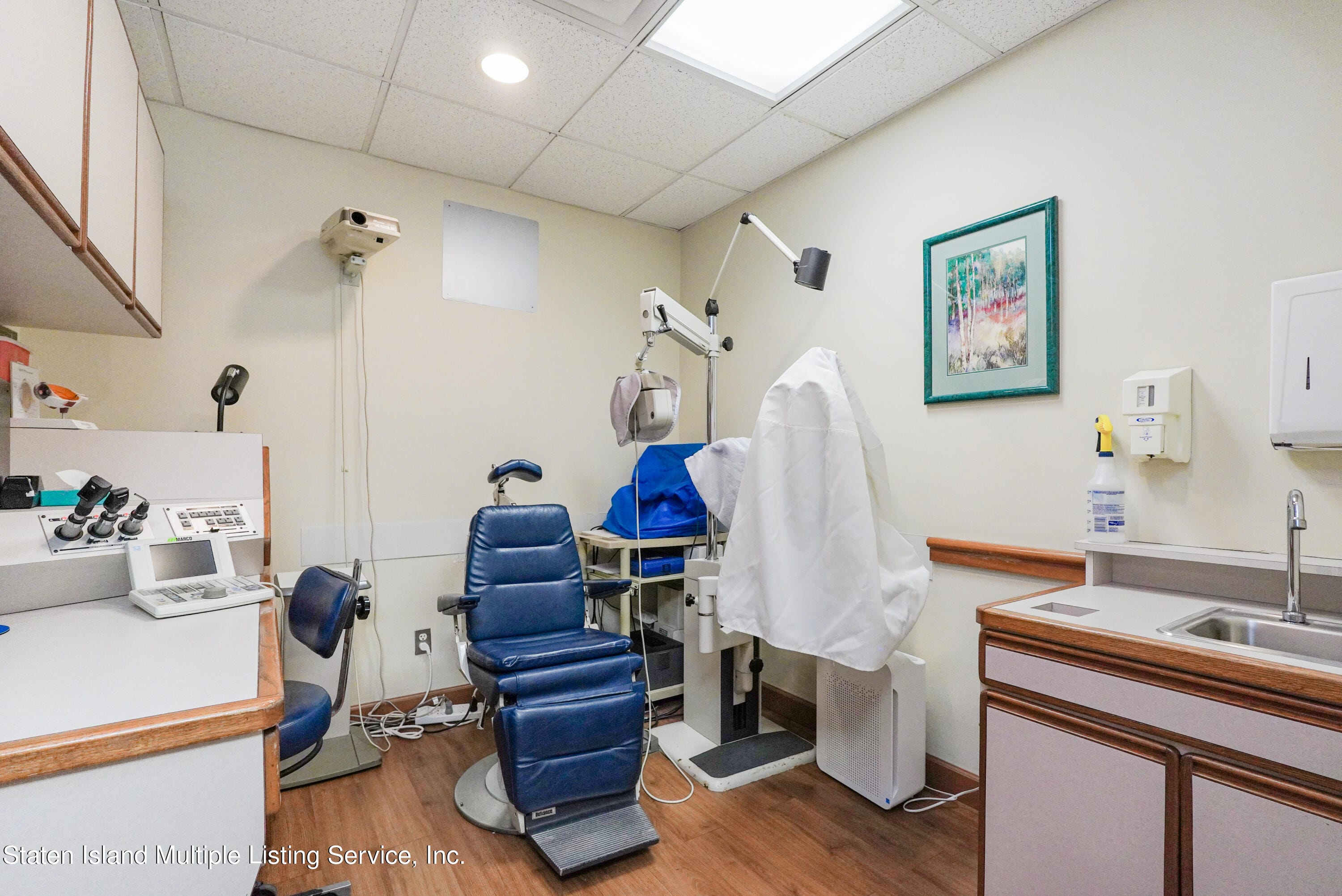 2691 Hylan Boulevard B, Staten Island, NY, 10306 image 17