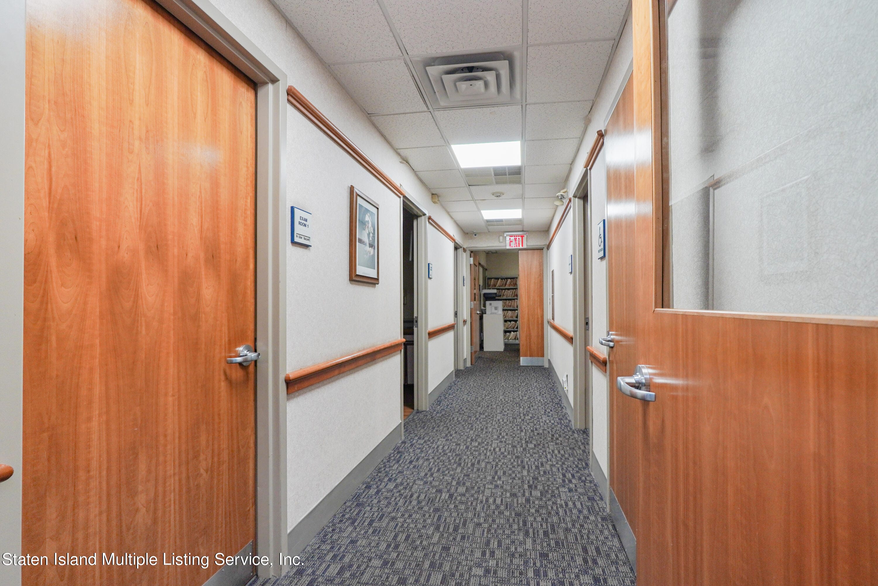 2691 Hylan Boulevard B, Staten Island, NY, 10306 image 15