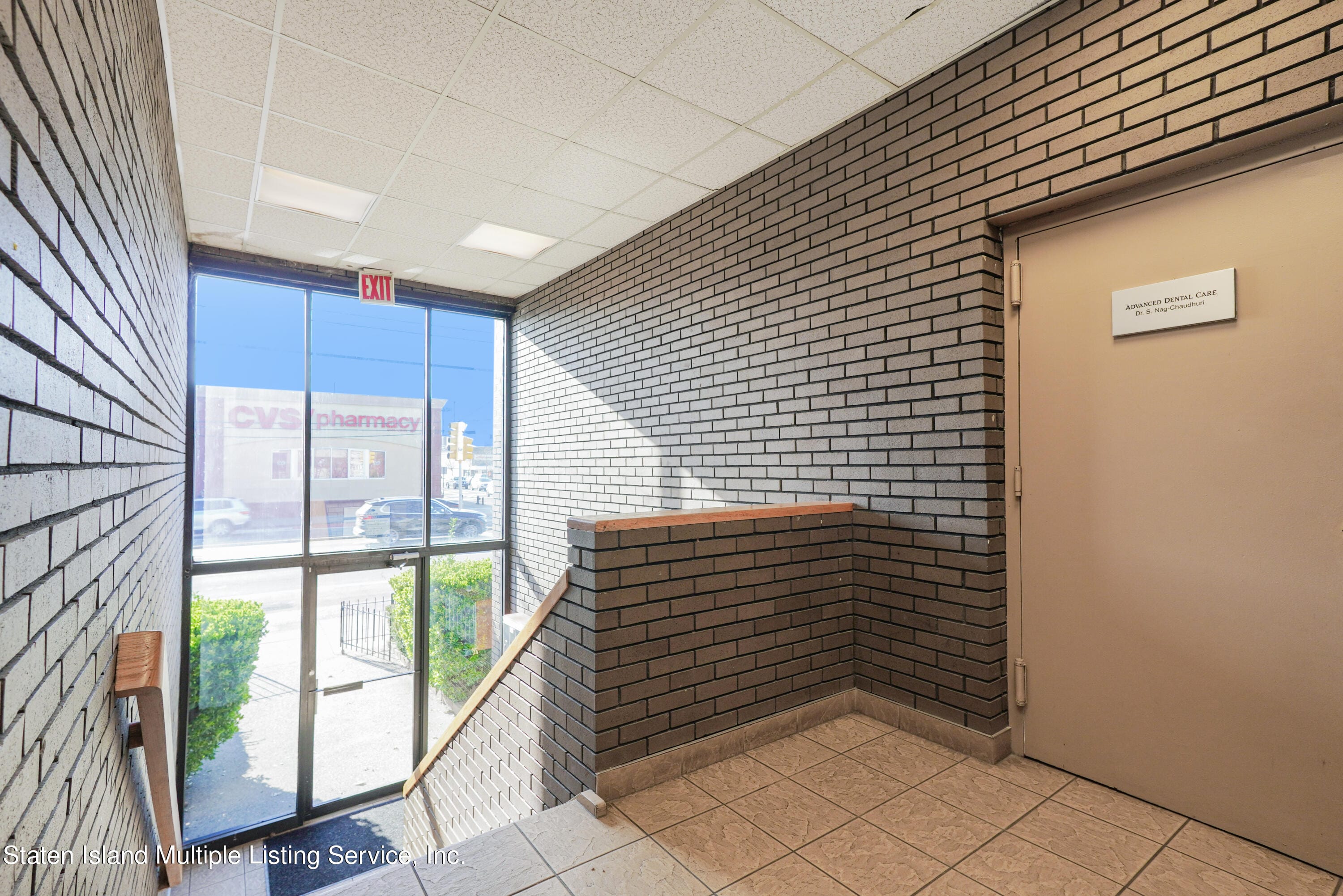 2691 Hylan Boulevard B, Staten Island, NY, 10306 image 7