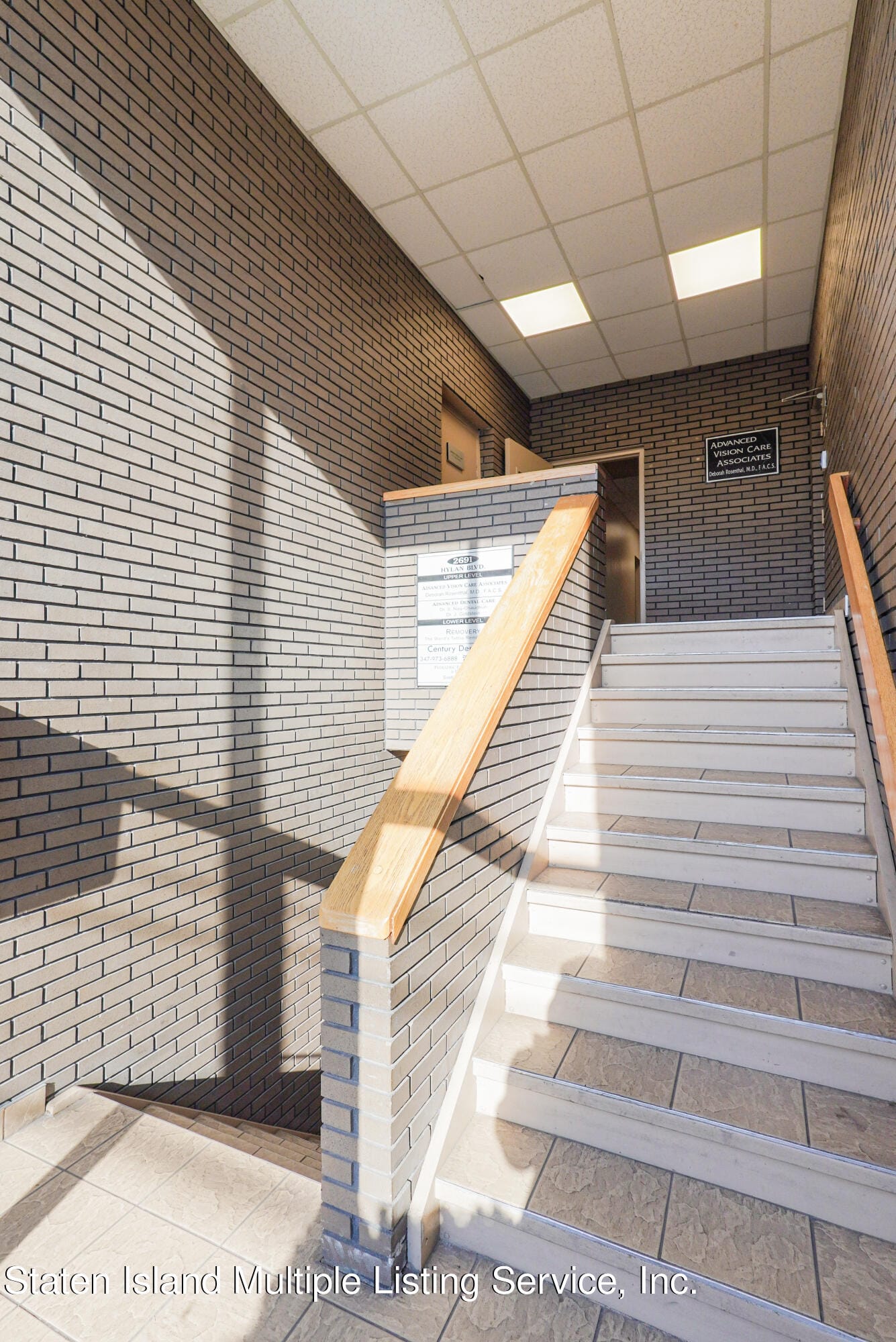 2691 Hylan Boulevard B, Staten Island, NY, 10306 image 8