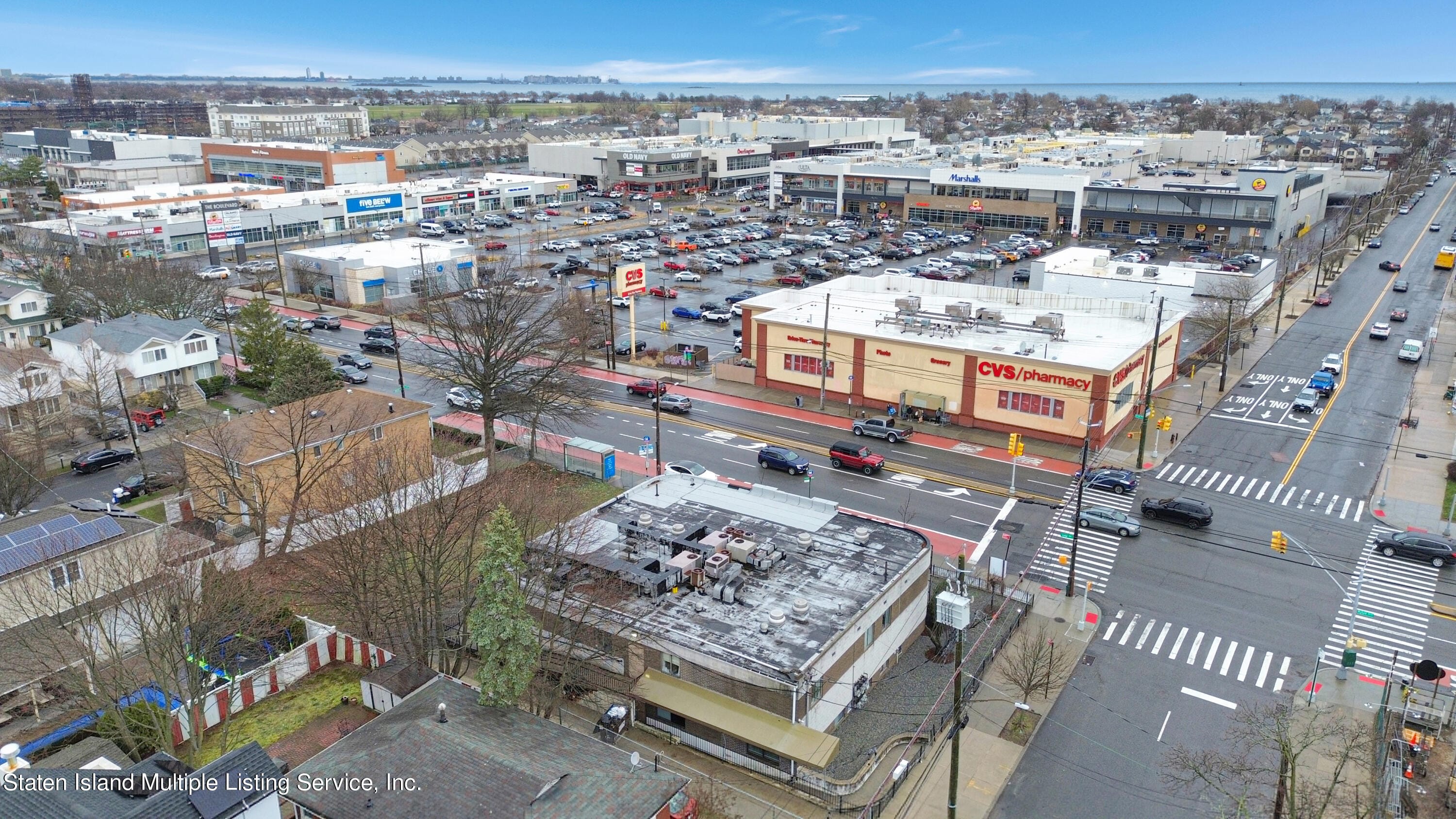 2691 Hylan Boulevard B, Staten Island, NY, 10306 image 6