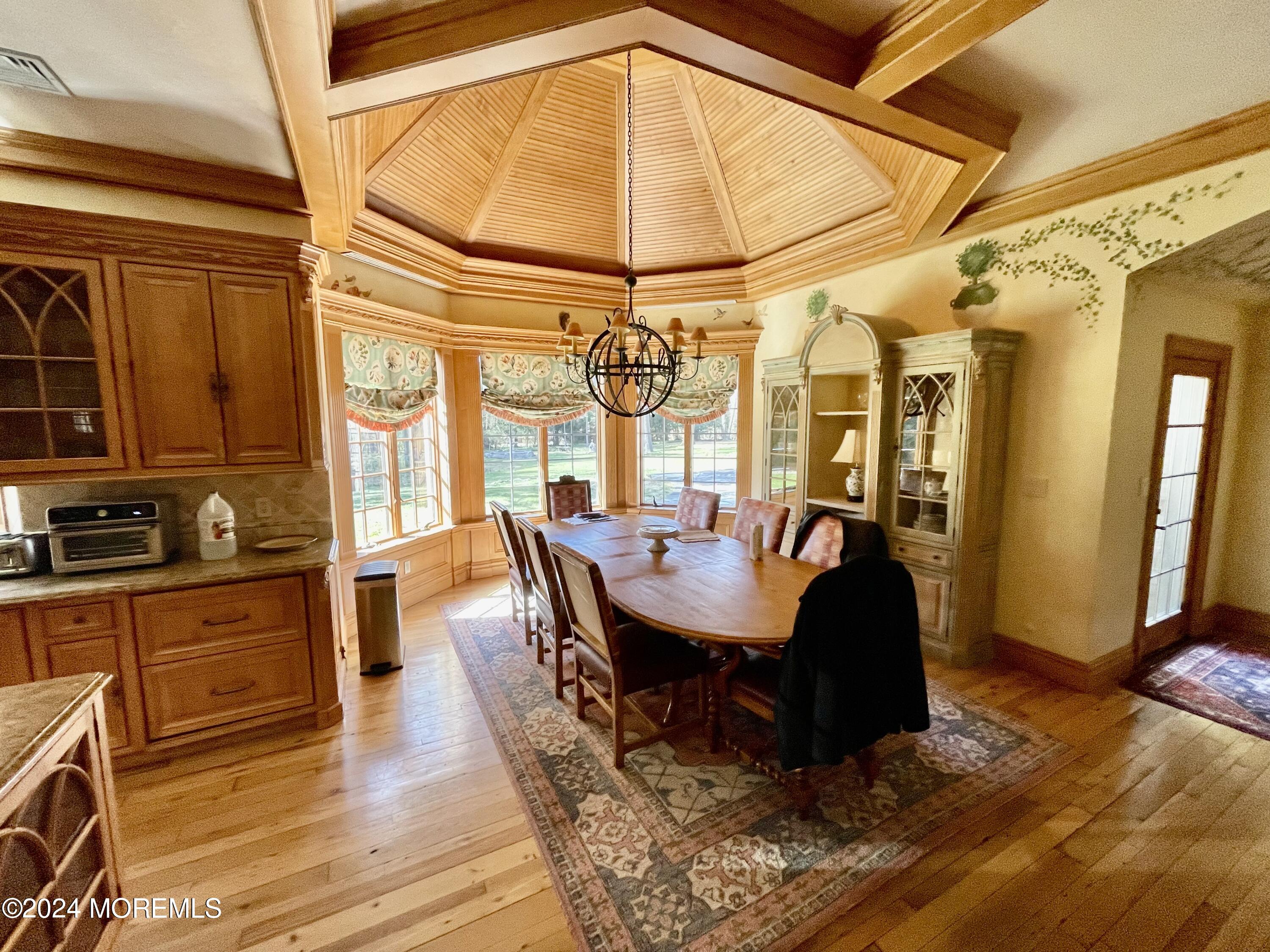 320 Algonquin Road, Franklin Lakes, NJ, 07417 image 10