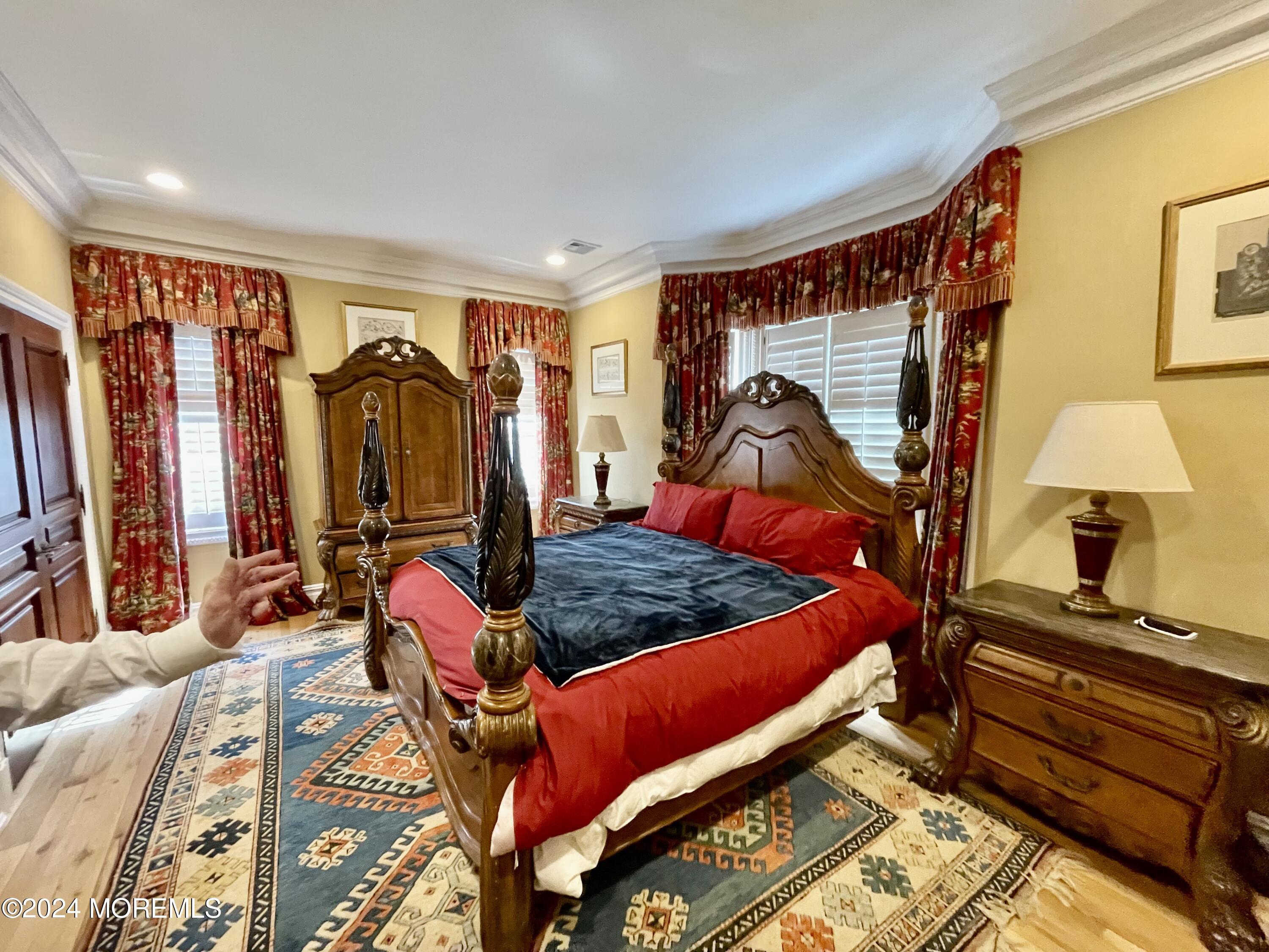 320 Algonquin Road, Franklin Lakes, NJ, 07417 image 12