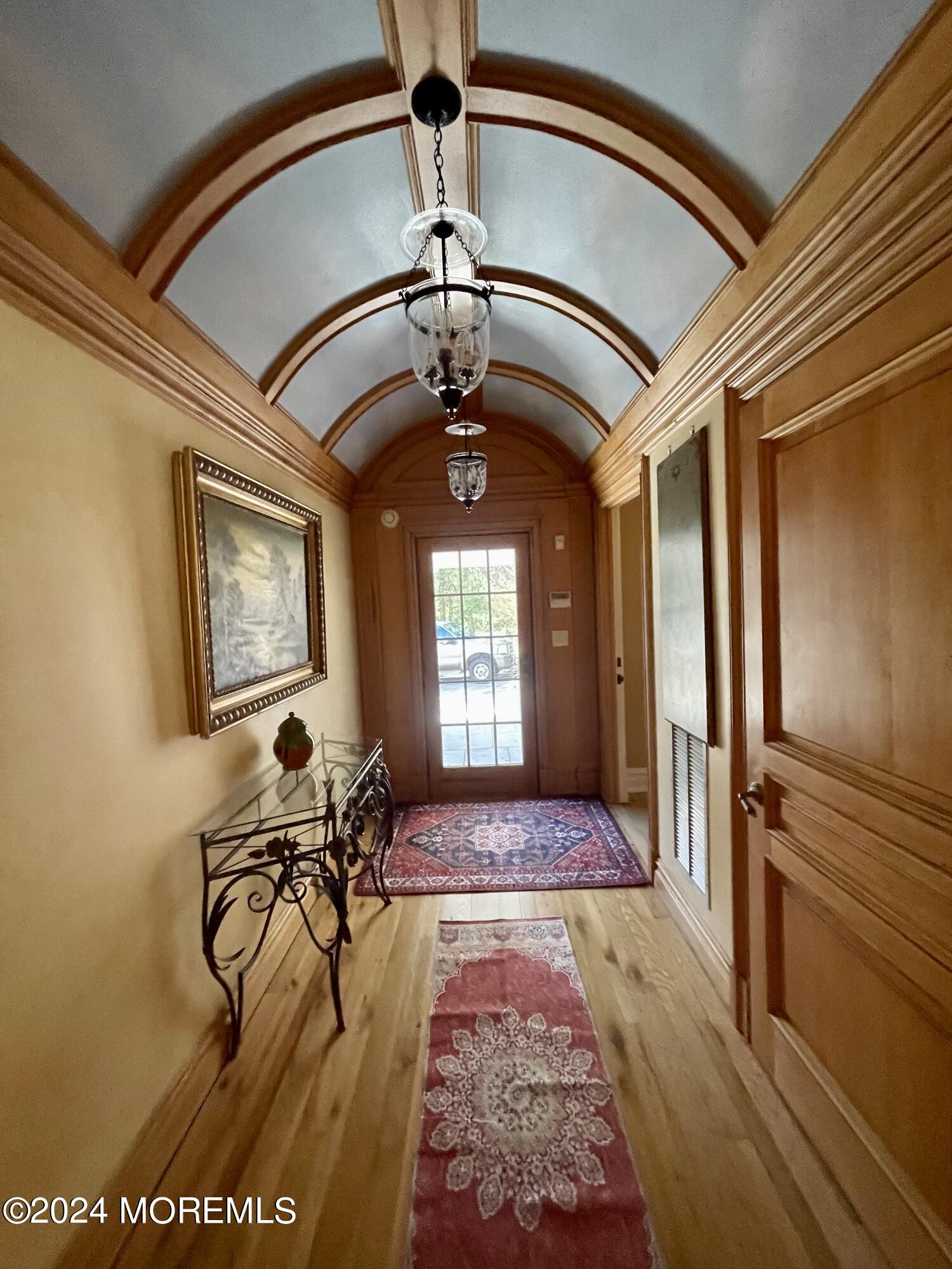 320 Algonquin Road, Franklin Lakes, NJ, 07417 image 13