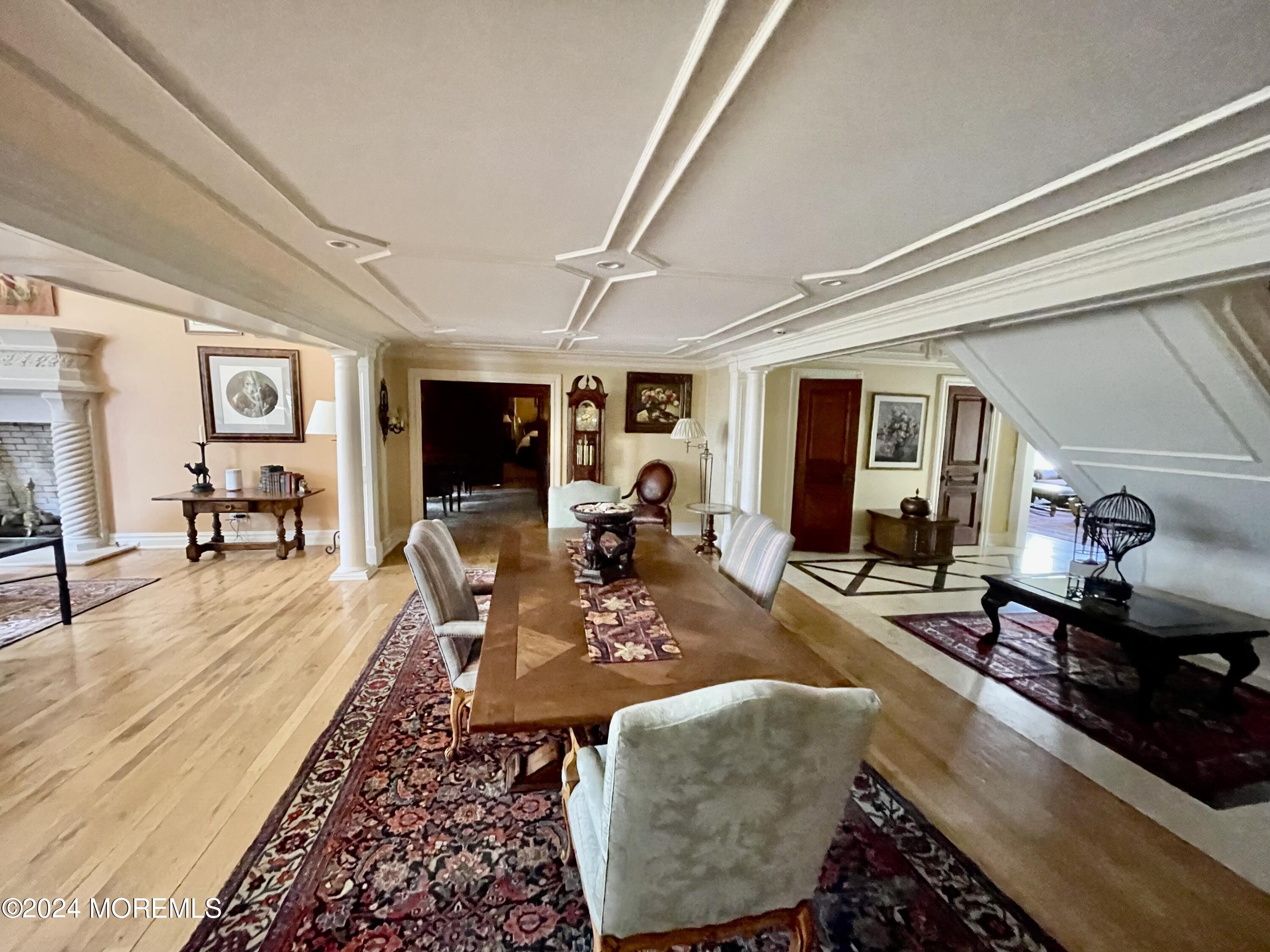 320 Algonquin Road, Franklin Lakes, NJ, 07417 image 14