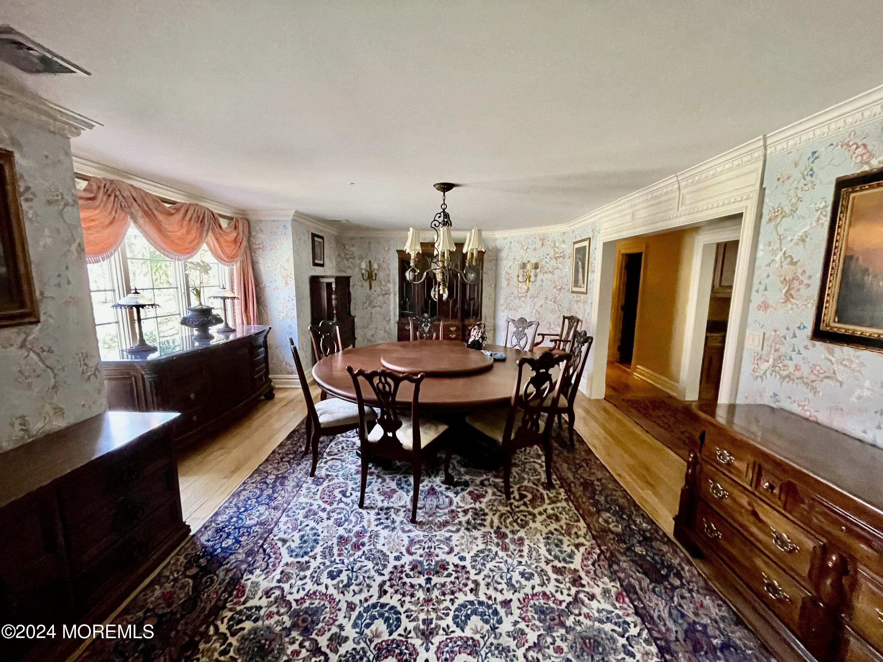 320 Algonquin Road, Franklin Lakes, NJ, 07417 image 15