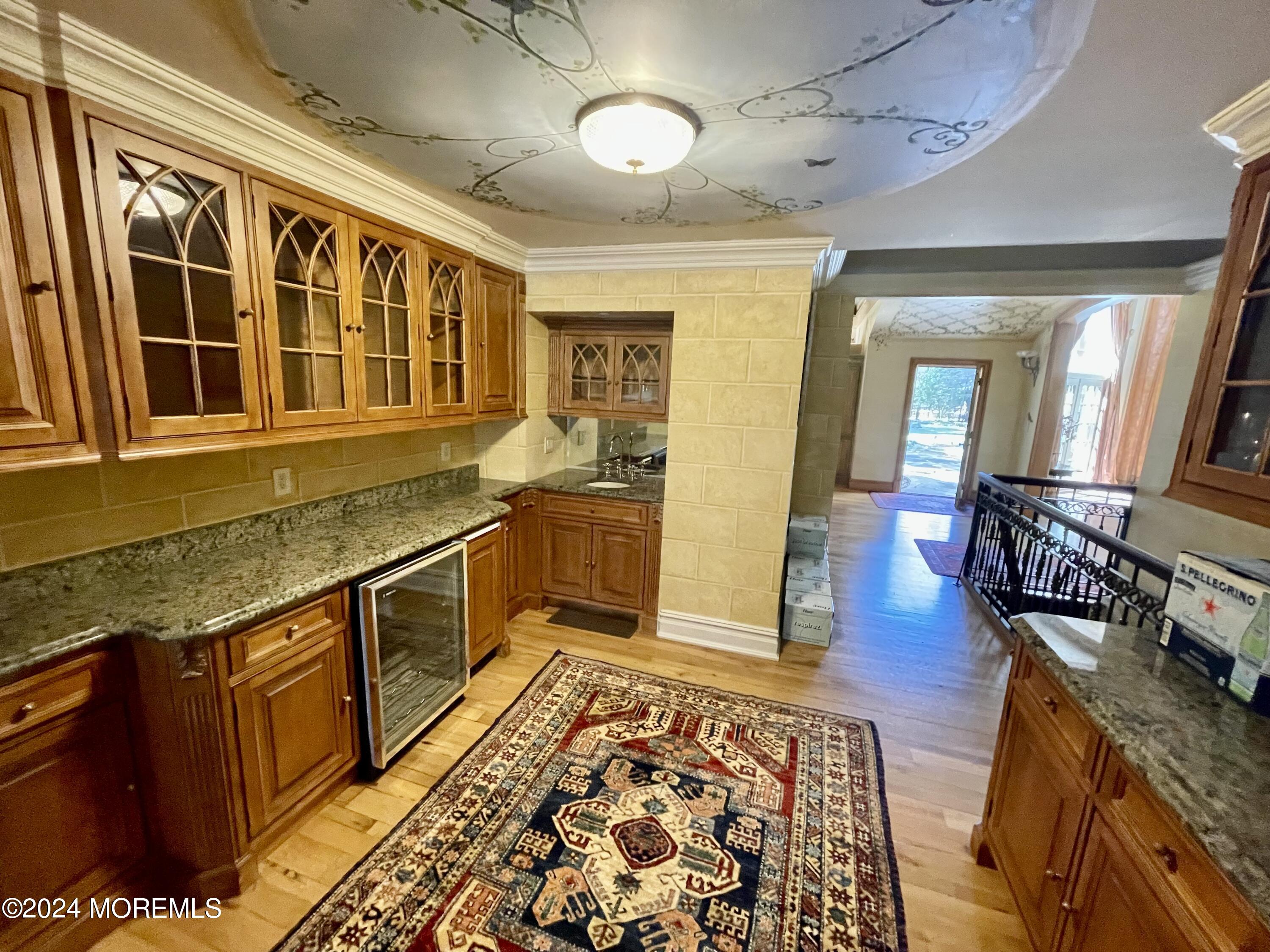 320 Algonquin Road, Franklin Lakes, NJ, 07417 image 16