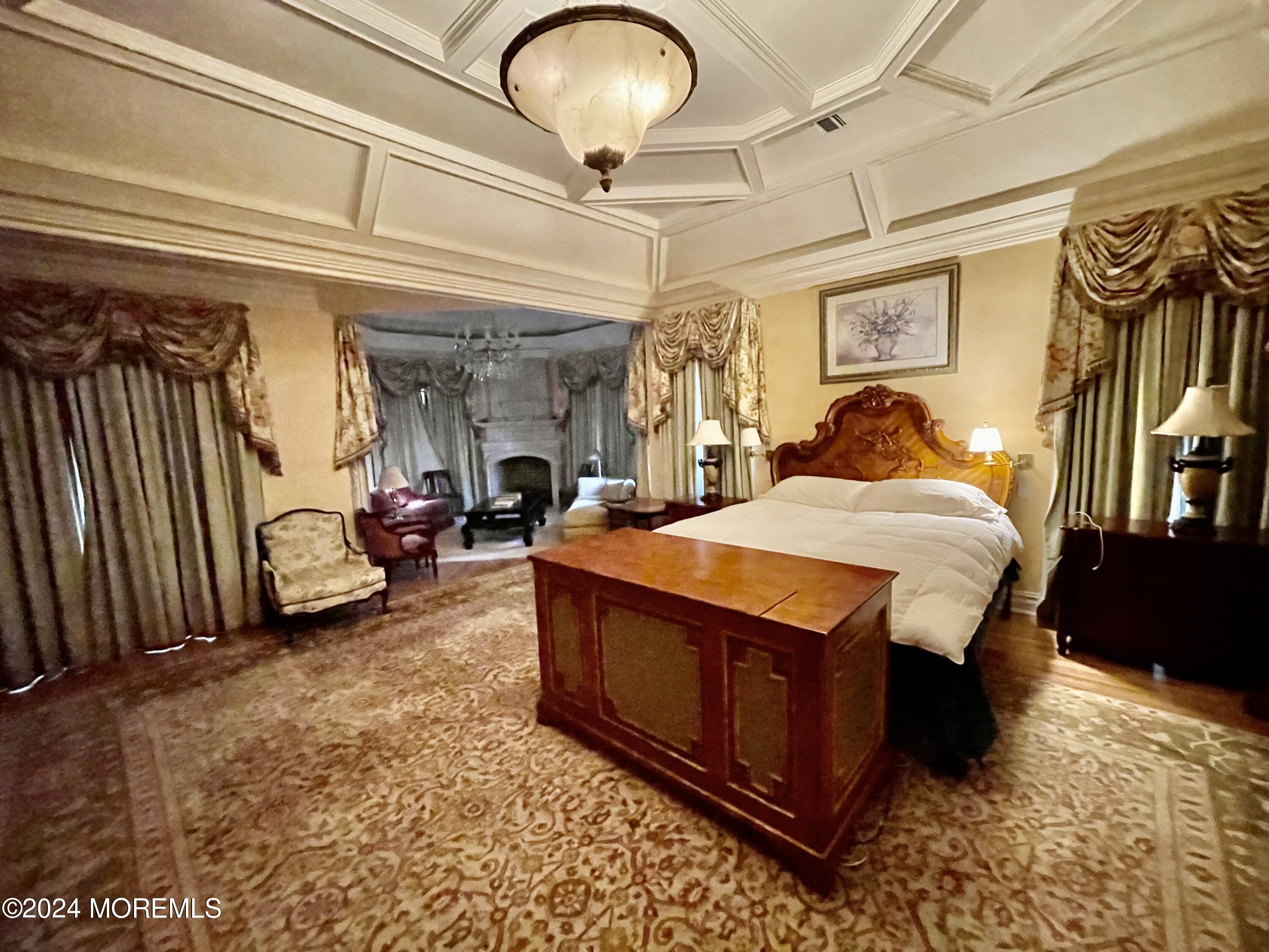 320 Algonquin Road, Franklin Lakes, NJ, 07417 image 19