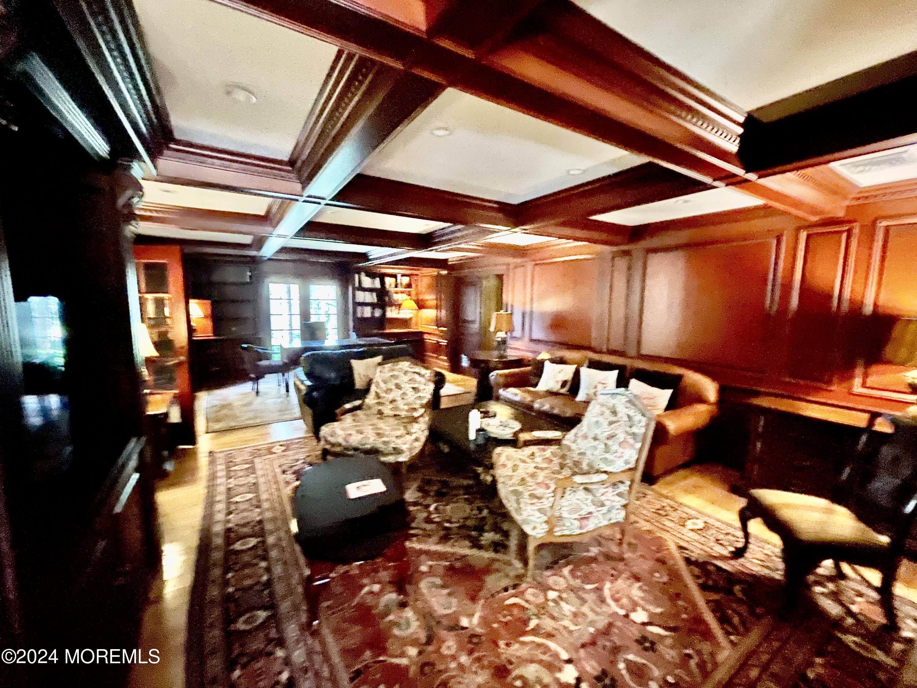 320 Algonquin Road, Franklin Lakes, NJ, 07417 image 18