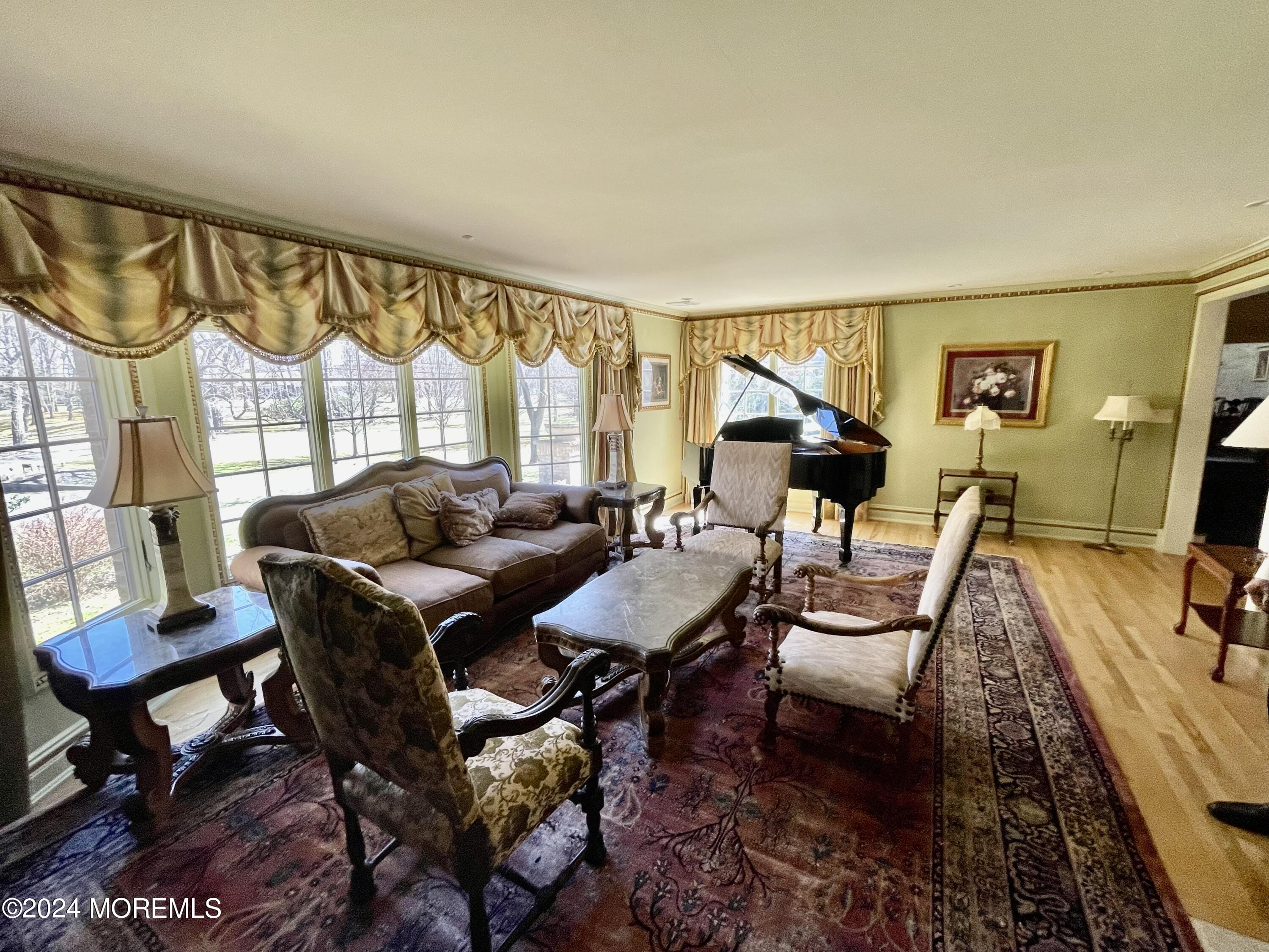 320 Algonquin Road, Franklin Lakes, NJ, 07417 image 20