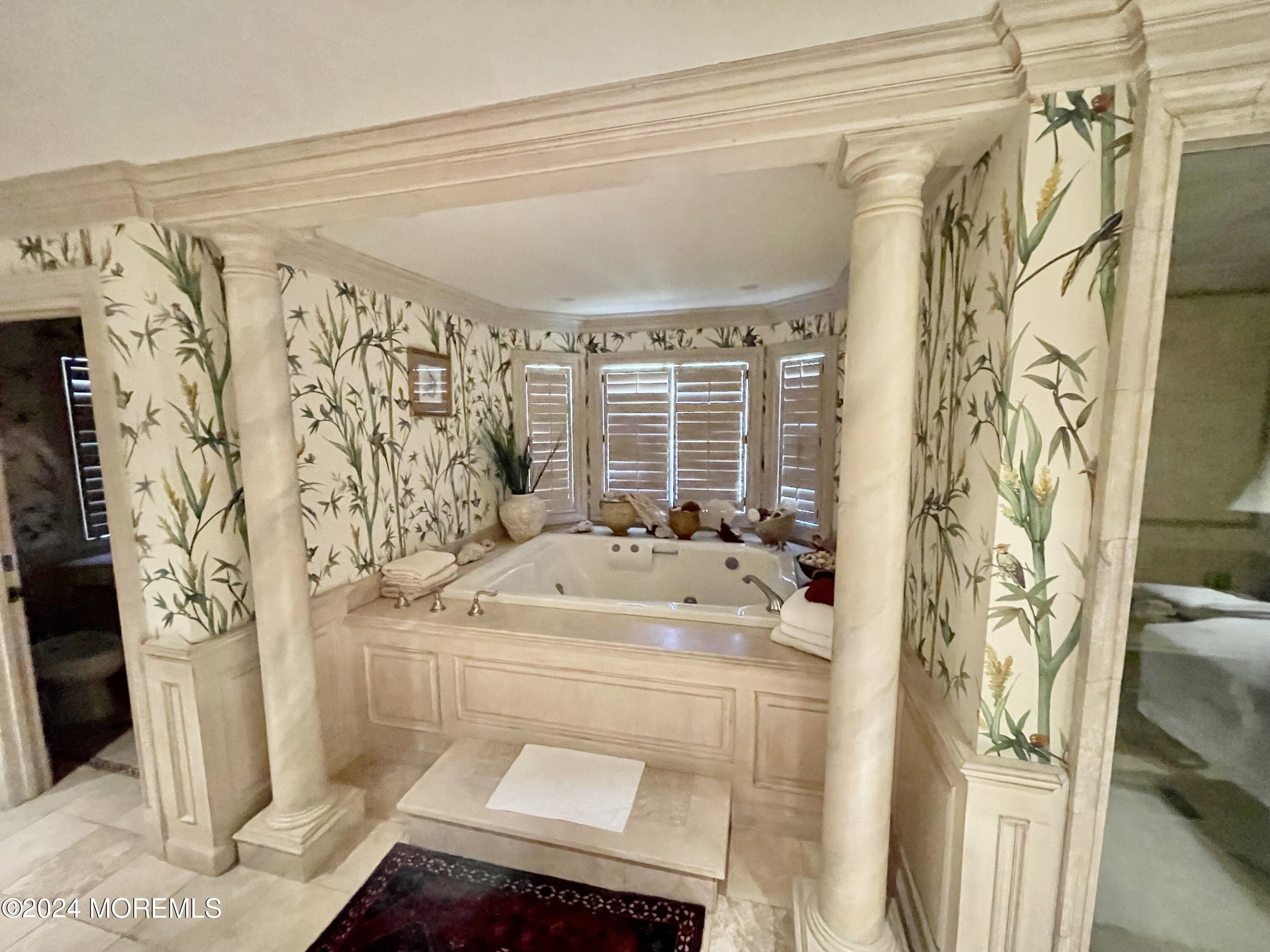 320 Algonquin Road, Franklin Lakes, NJ, 07417 image 23