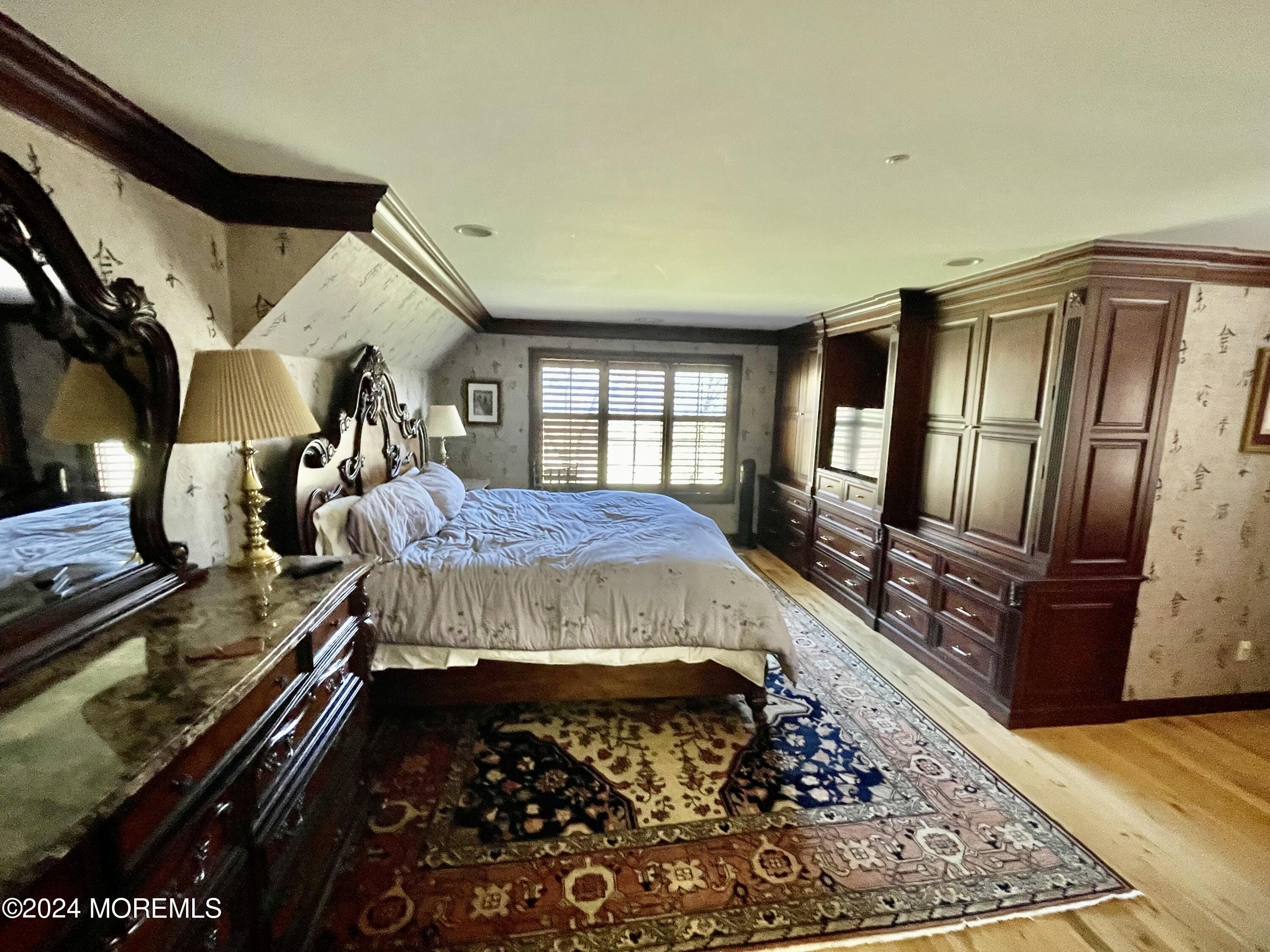 320 Algonquin Road, Franklin Lakes, NJ, 07417 image 25