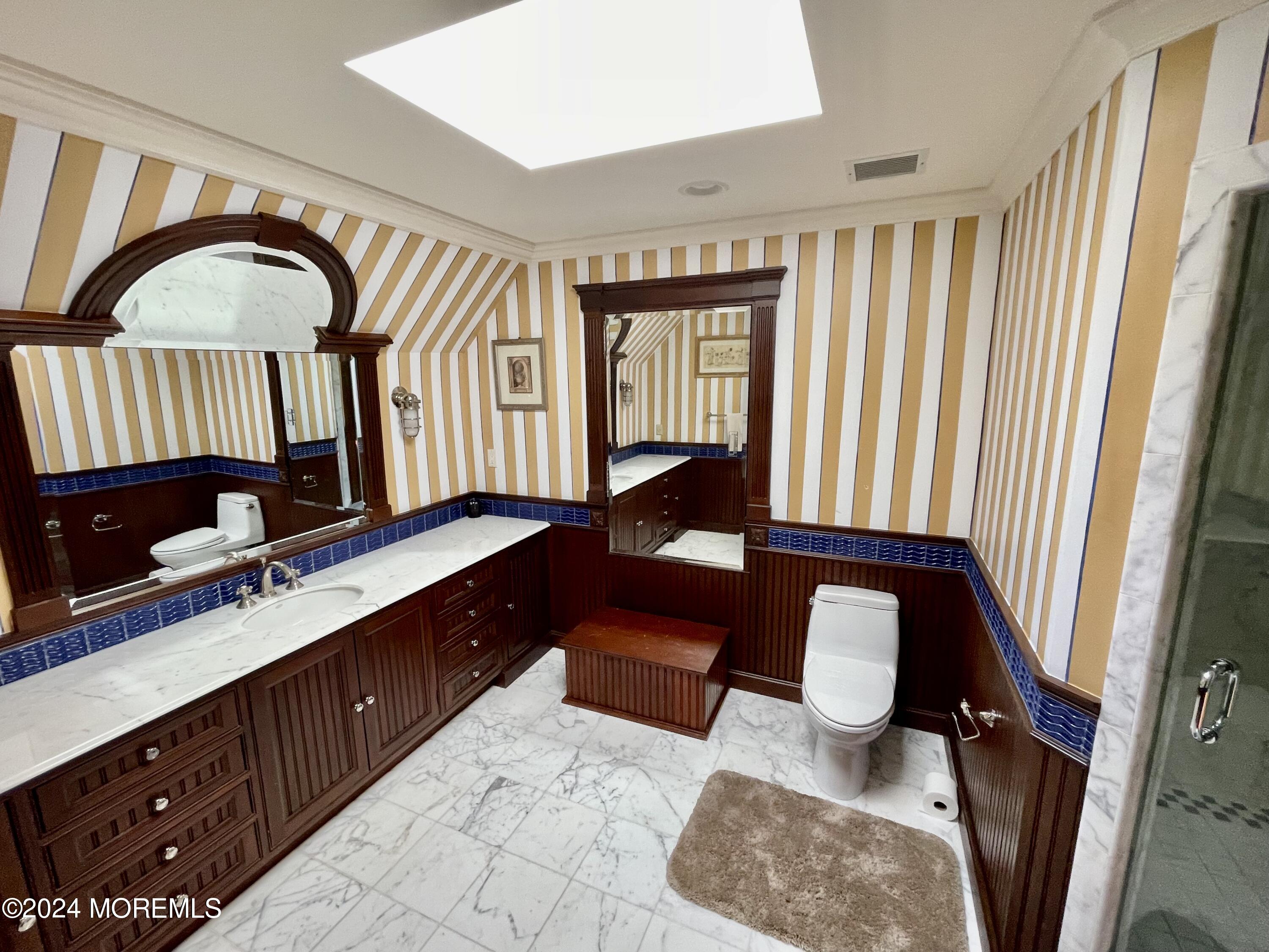 320 Algonquin Road, Franklin Lakes, NJ, 07417 image 26