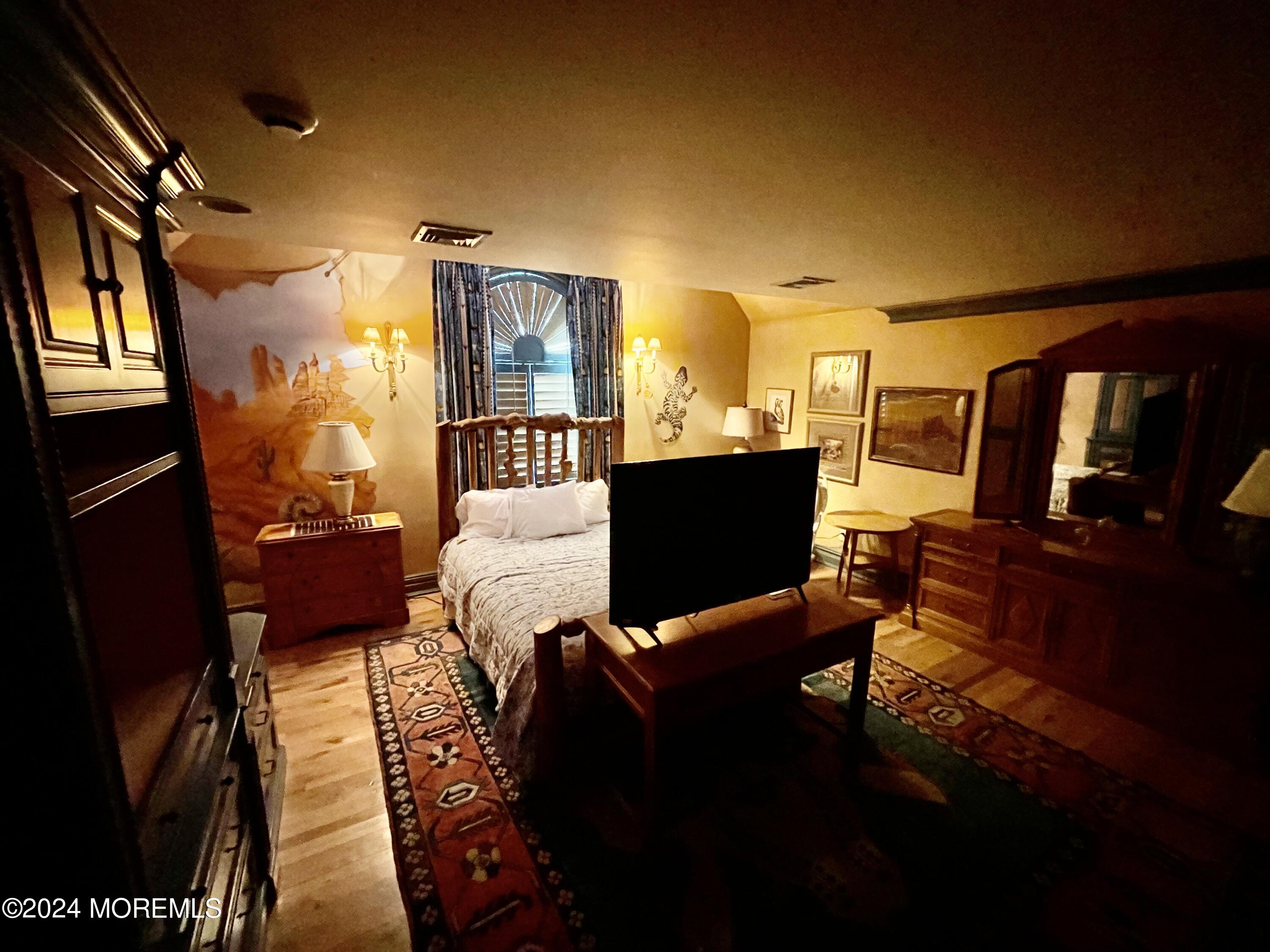 320 Algonquin Road, Franklin Lakes, NJ, 07417 image 27