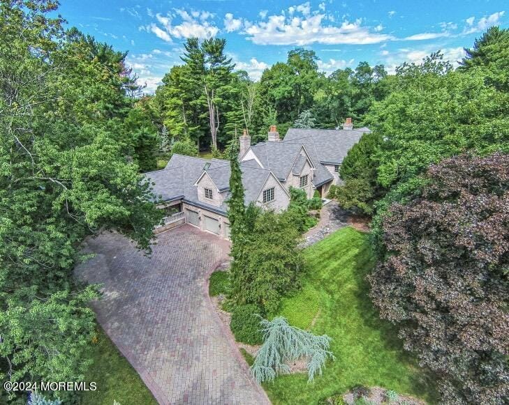 320 Algonquin Road Image 4