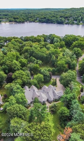 320 Algonquin Road Image 5