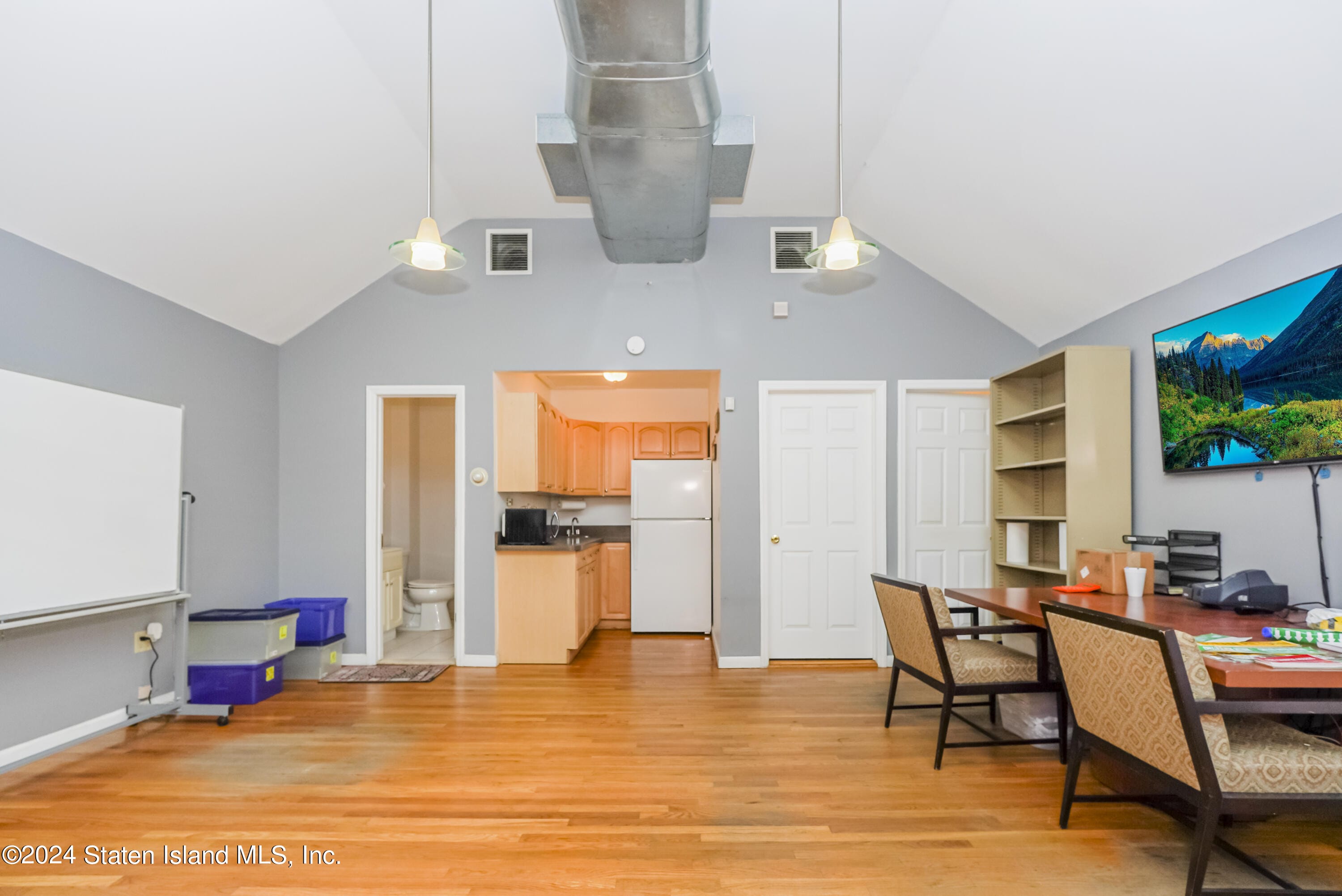 10 Cross Street, Staten Island, NY, 10304 image 13