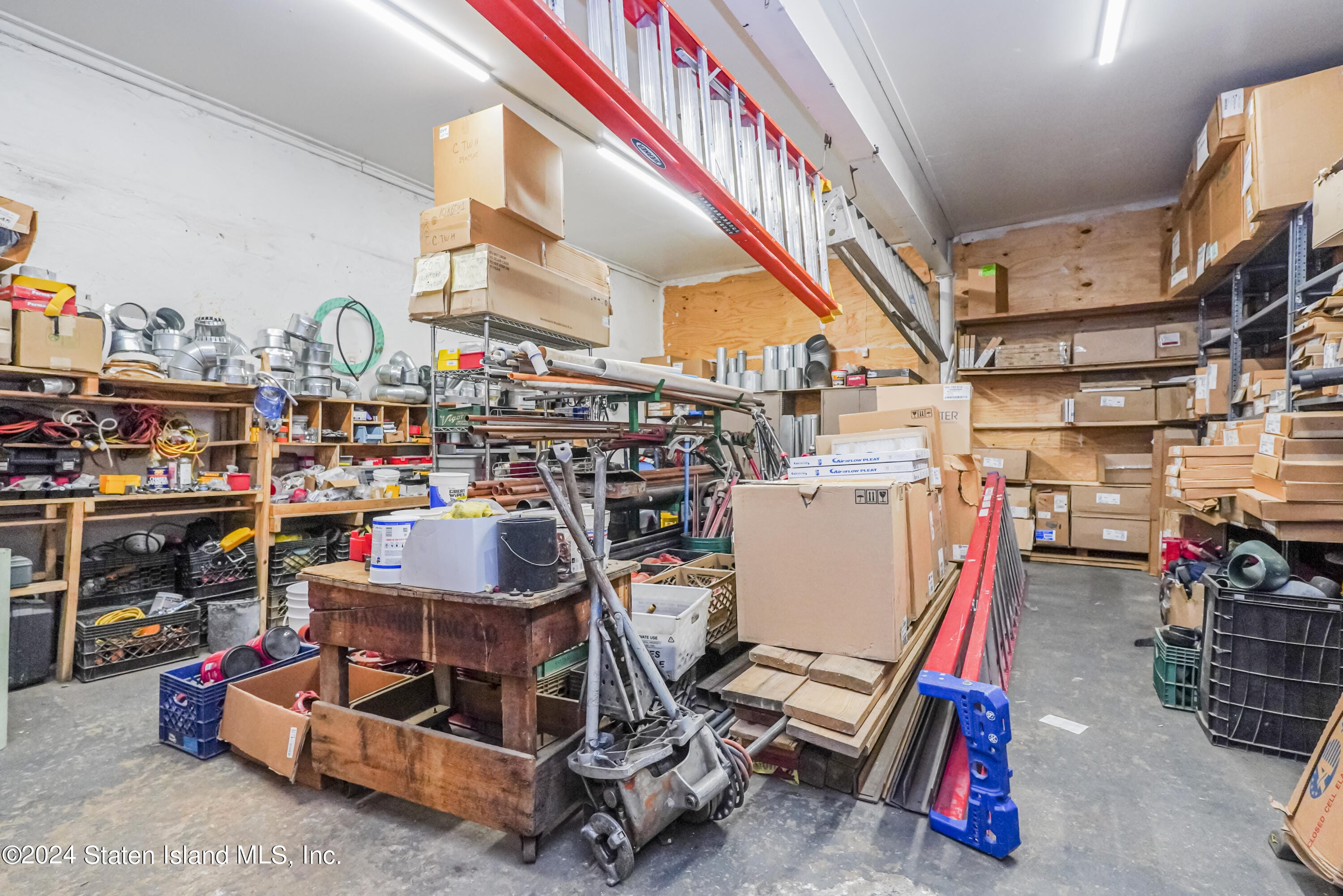 10 Cross Street, Staten Island, NY, 10304 image 14