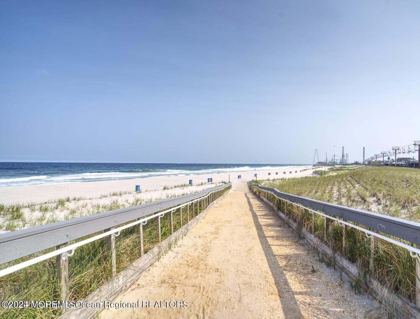 205 Dewey Drive, Ortley Beach, NJ, 08751 image 4