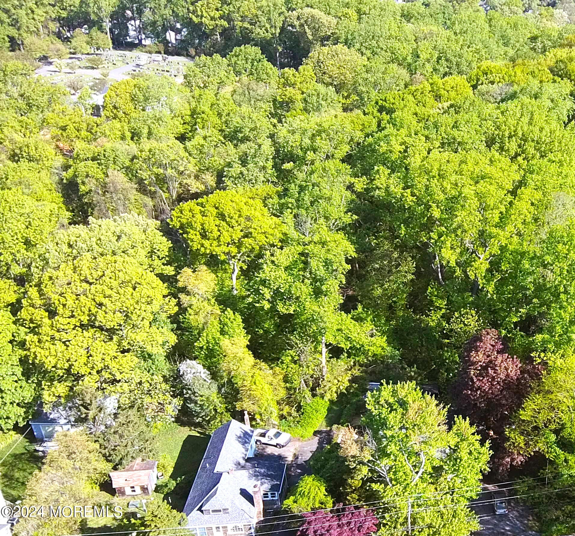 152 Chapel Hill Road, Middletown, NJ, 07748 image 6