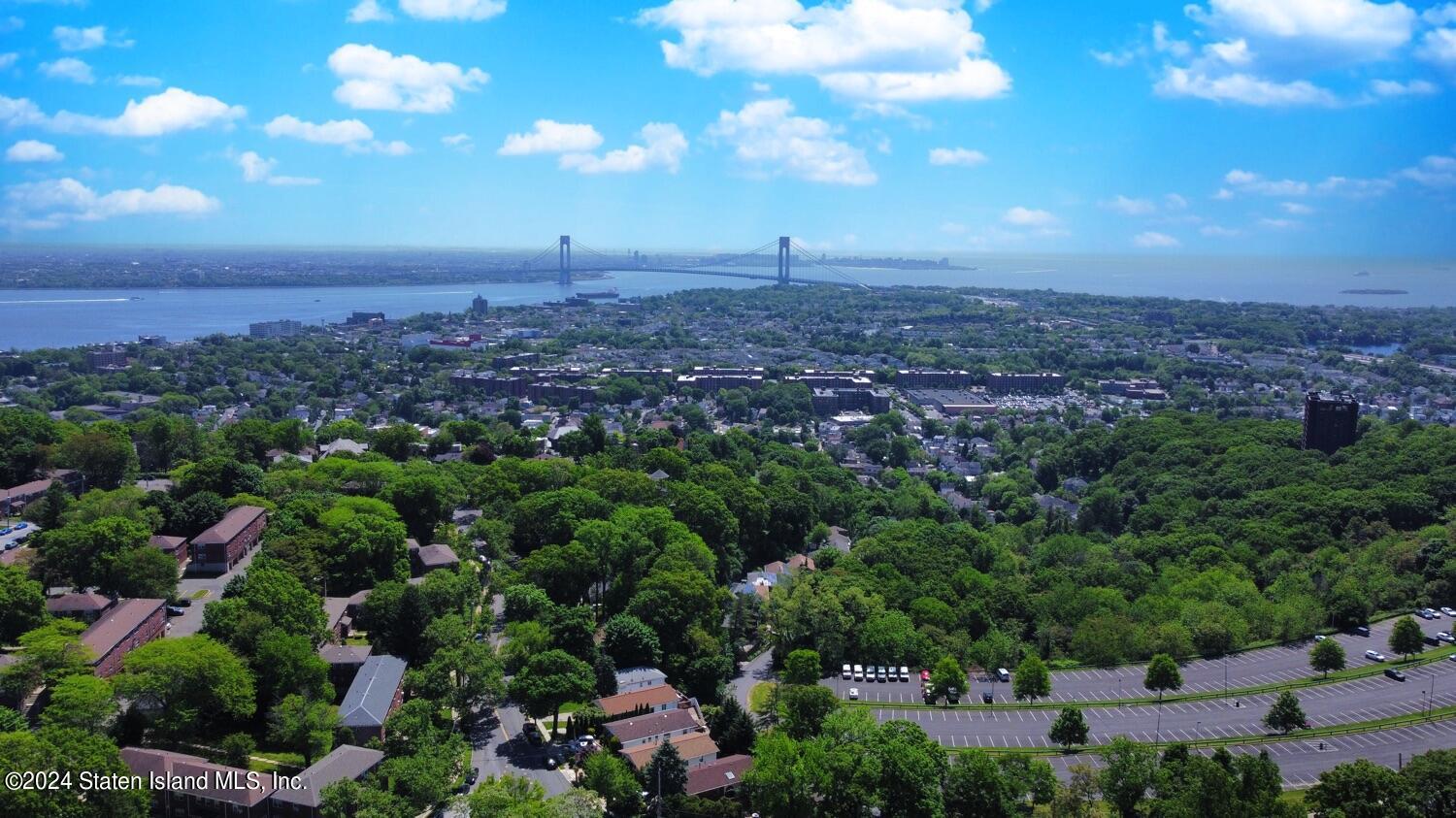 166 Arlo Road A, Staten Island, NY, 10301 image 18