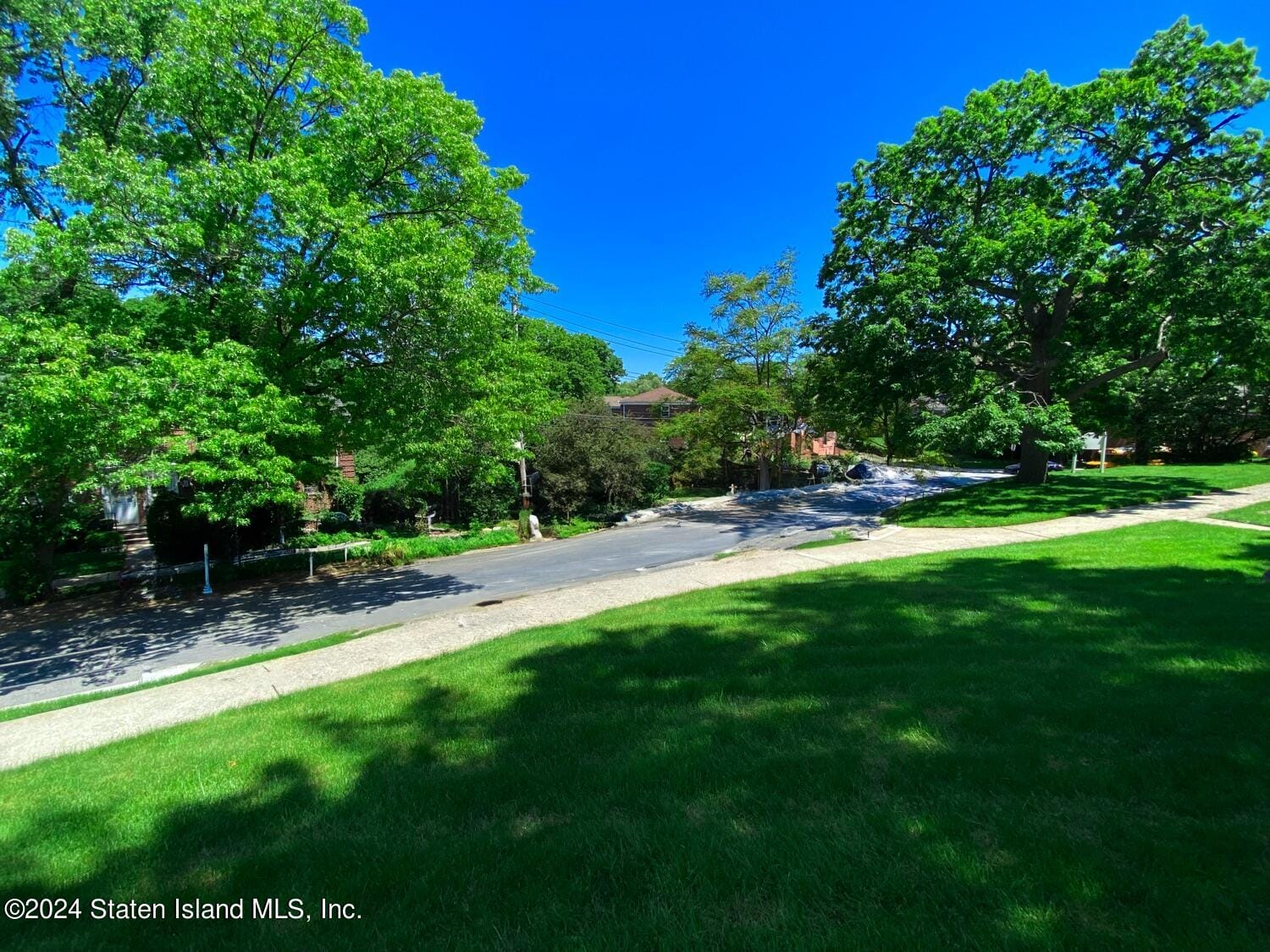 166 Arlo Road A, Staten Island, NY, 10301 image 20