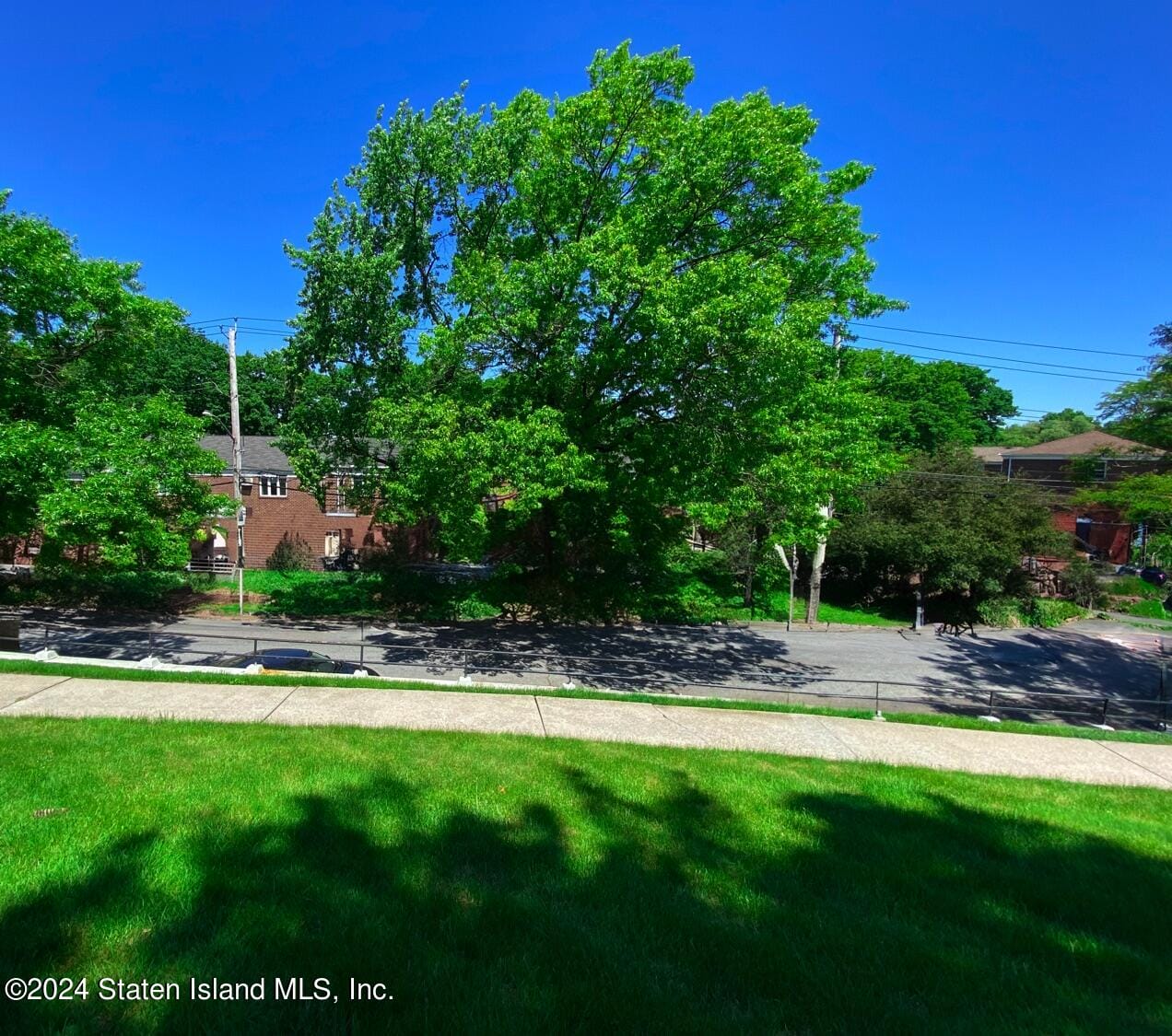 166 Arlo Road A, Staten Island, NY, 10301 image 16