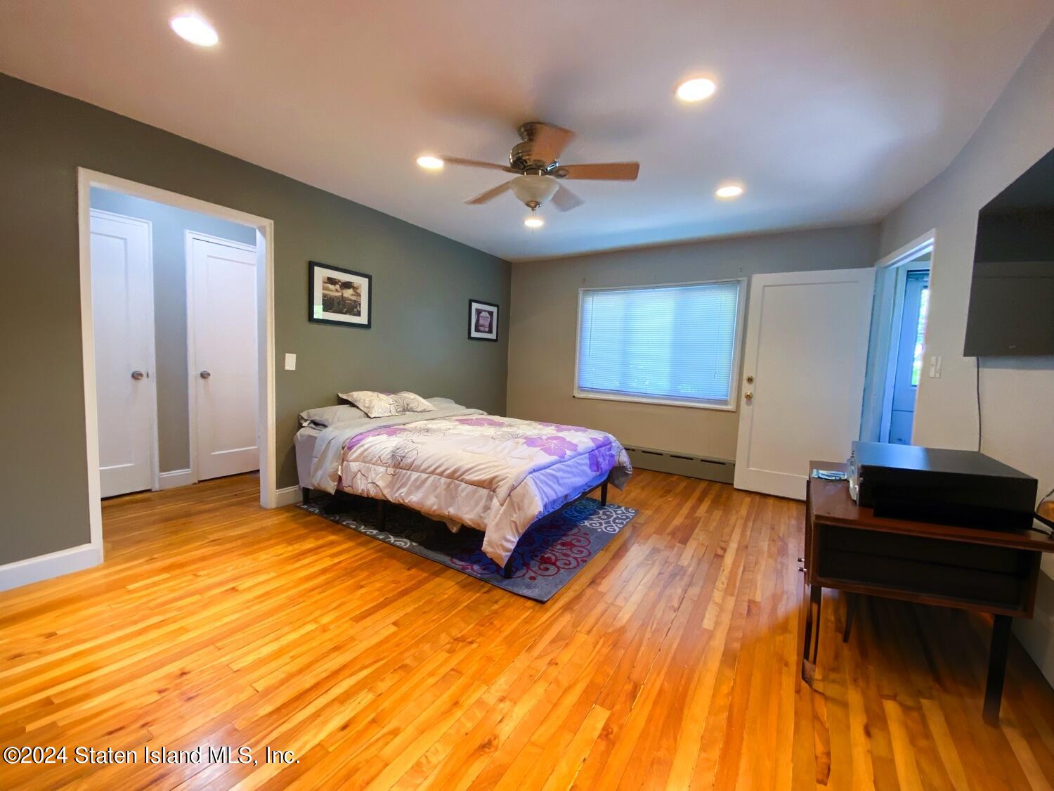 166 Arlo Road A, Staten Island, NY, 10301 image 7