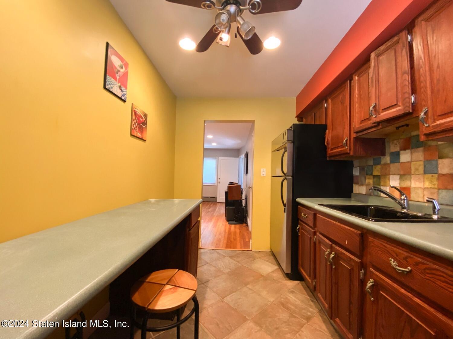 166 Arlo Road A, Staten Island, NY, 10301 image 9